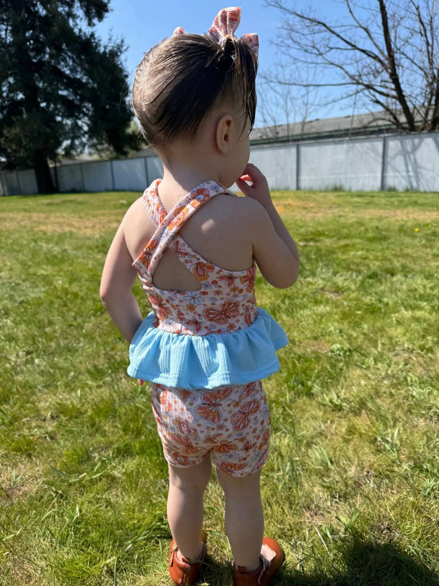 Baby Annaleah Bundle PDF