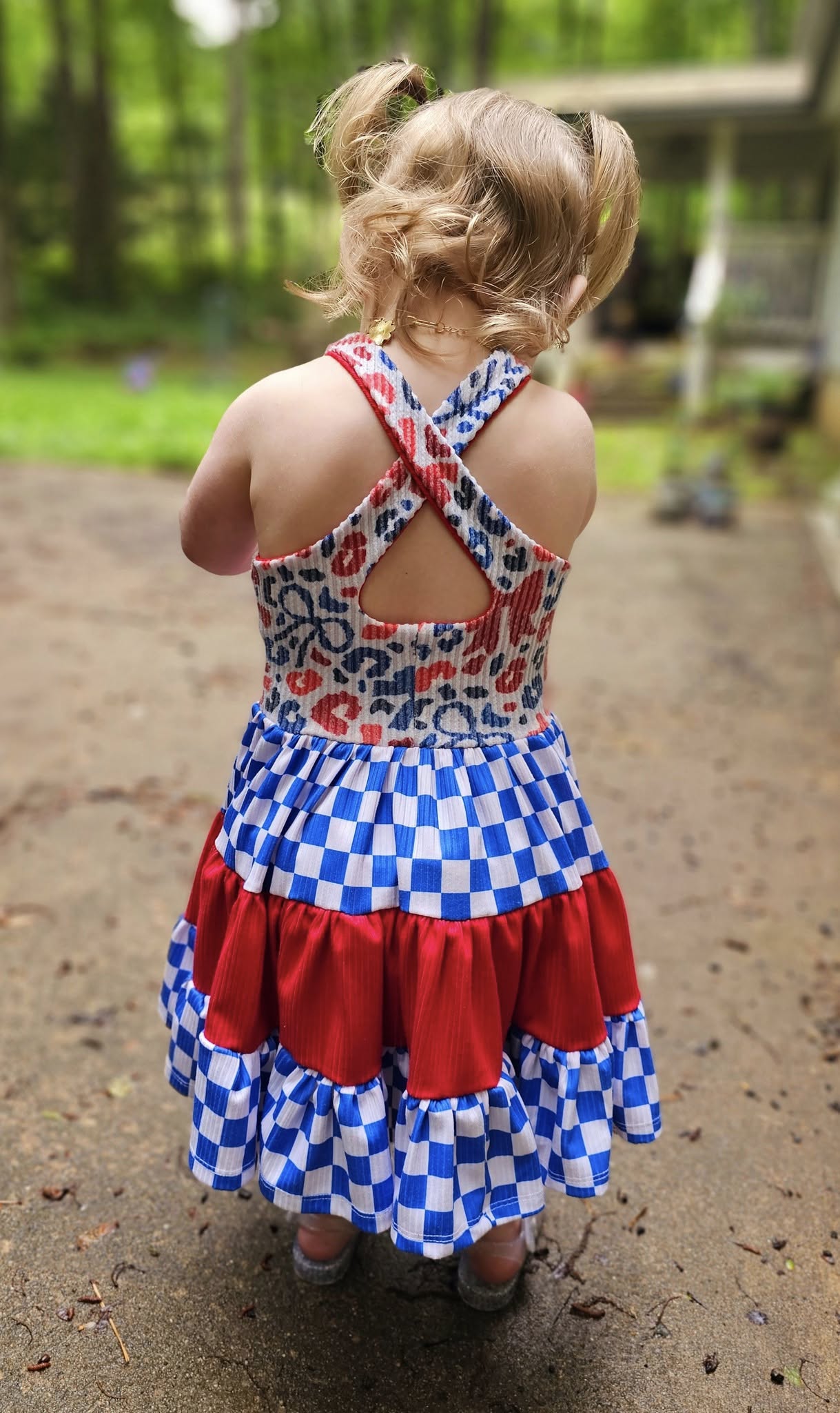 Baby Annaleah Bundle PDF