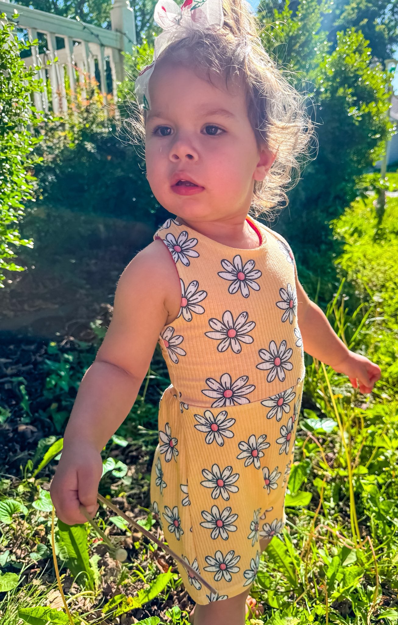 Baby Annaleah Bundle PDF