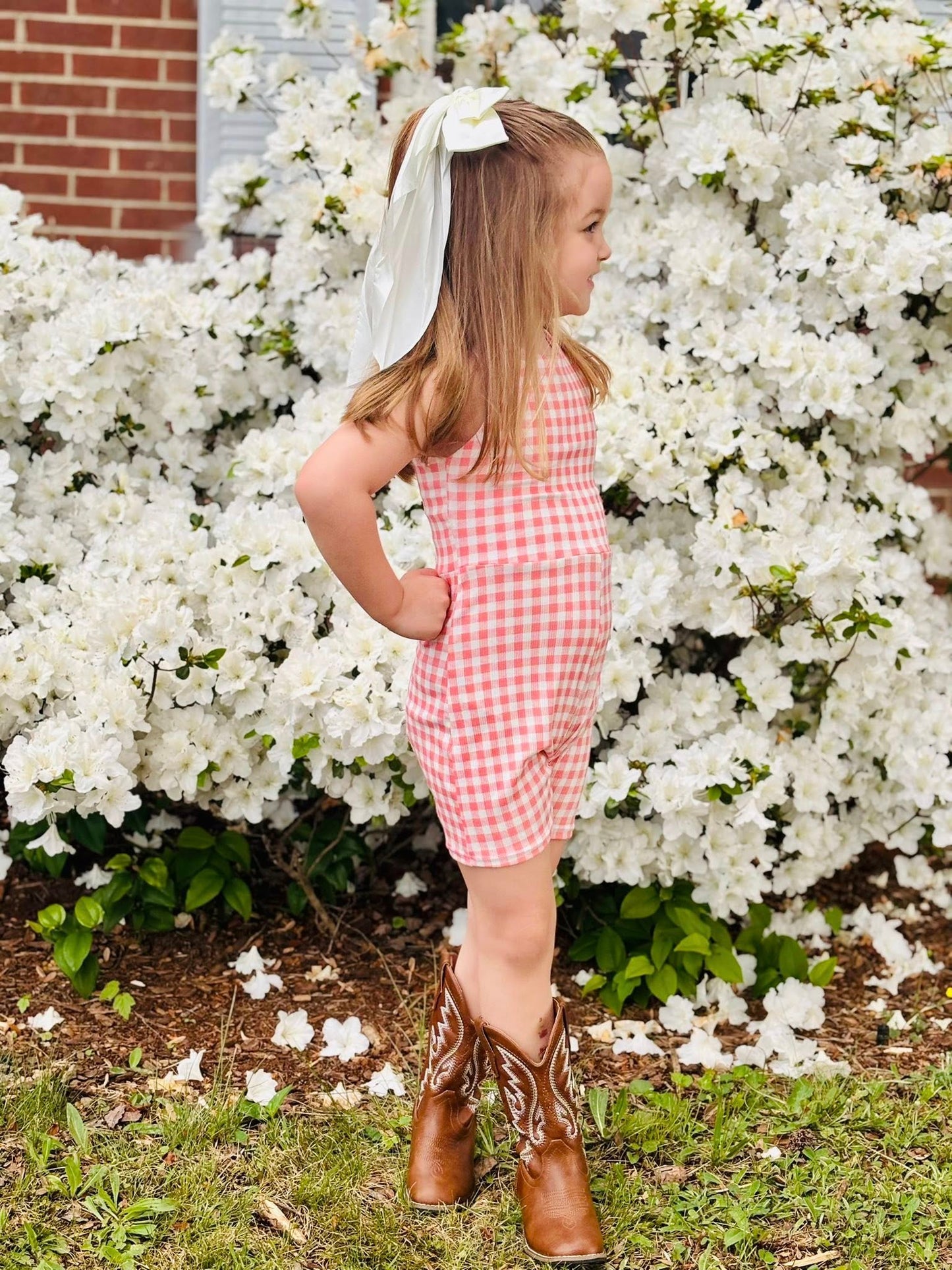 Youth Annaleah Bundle PDF