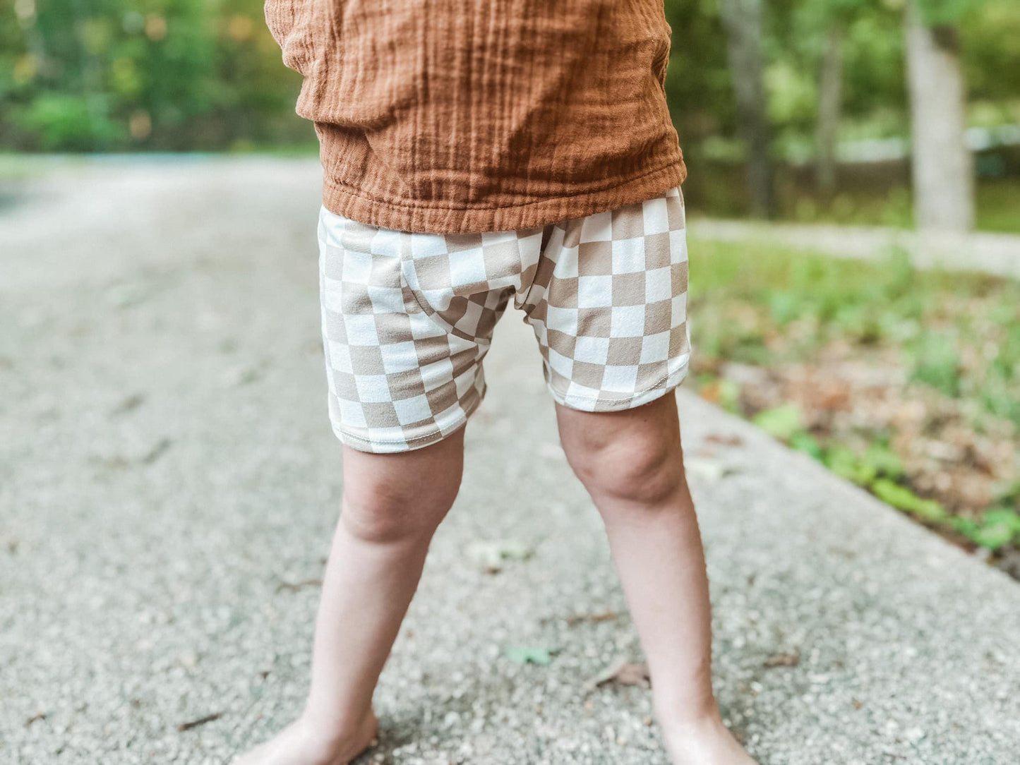 Baby Atlas Boxers PDF