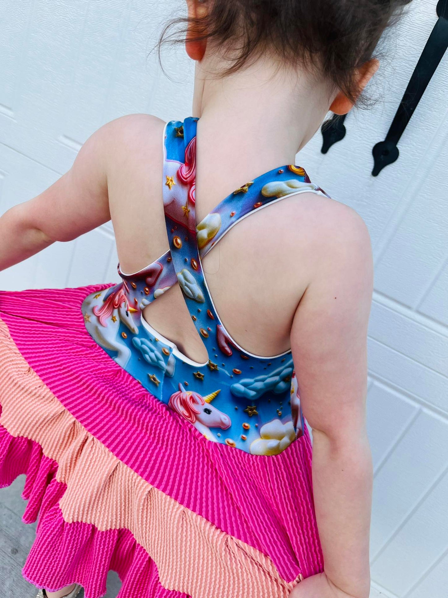 Baby Annaleah Bundle PDF