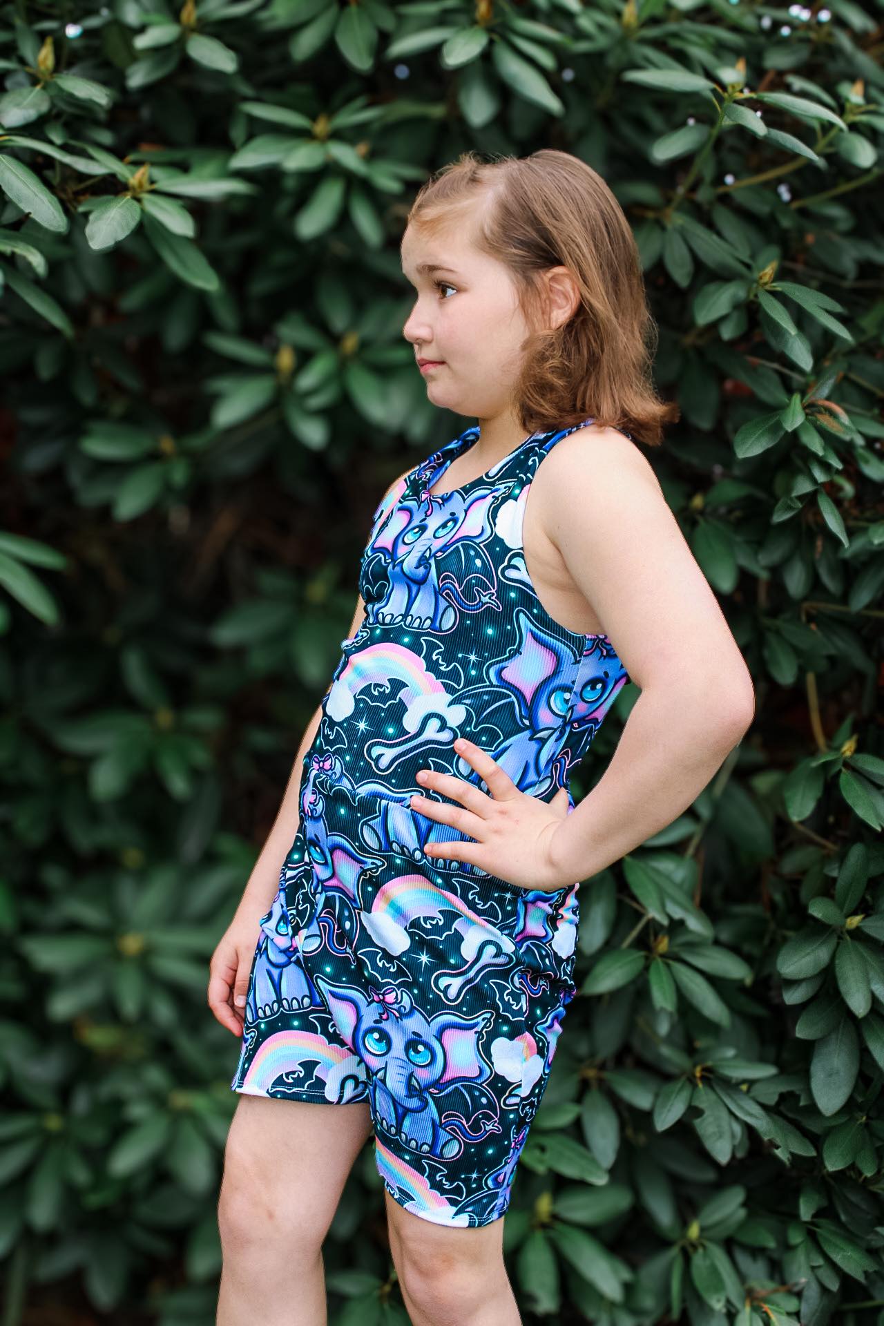 Youth Annaleah Bundle PDF