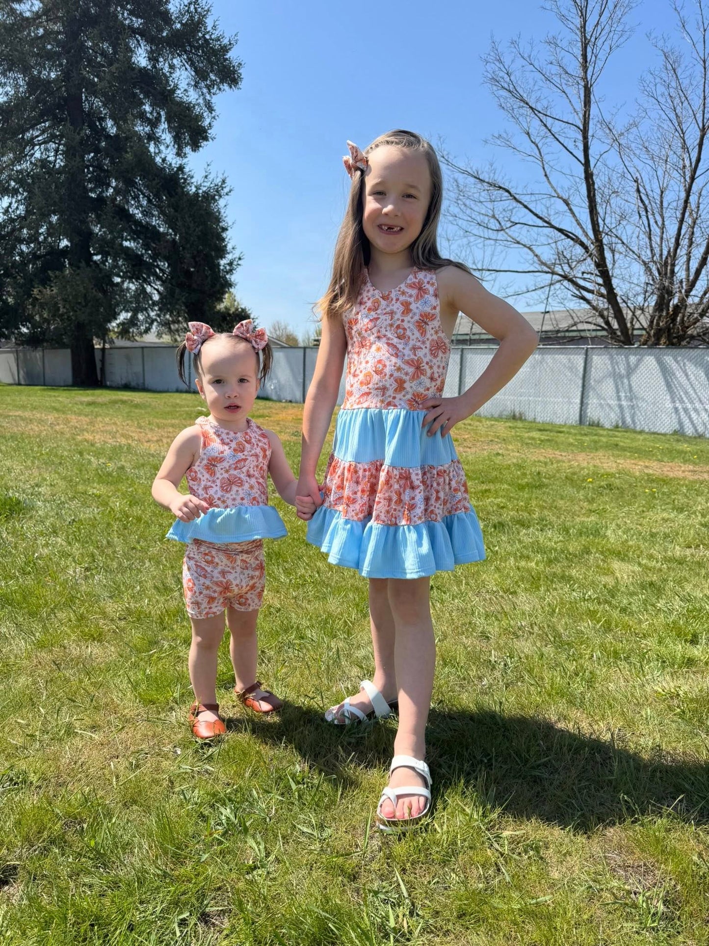 Youth Annaleah Bundle PDF