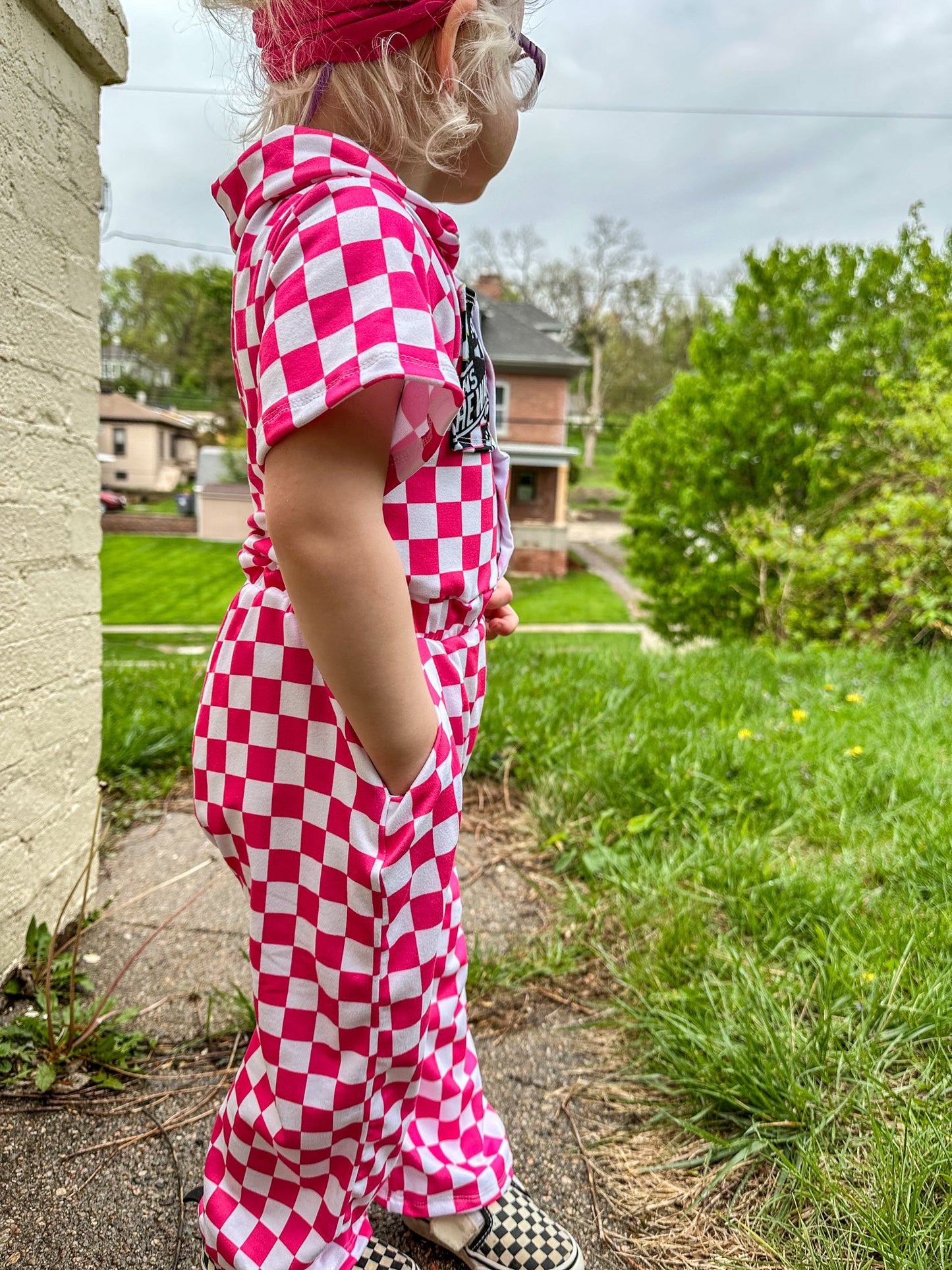 Baby Tatum Bundle PDF