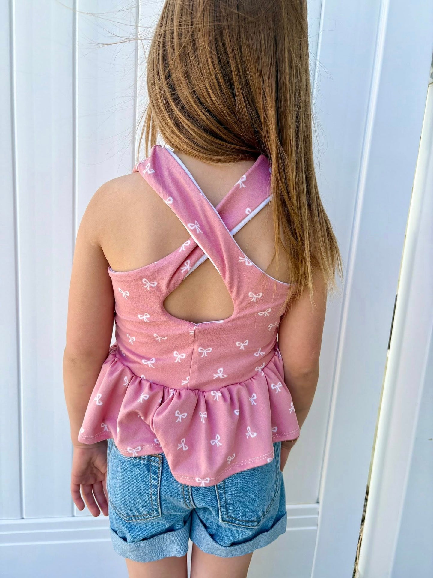 Baby Annaleah Bundle PDF