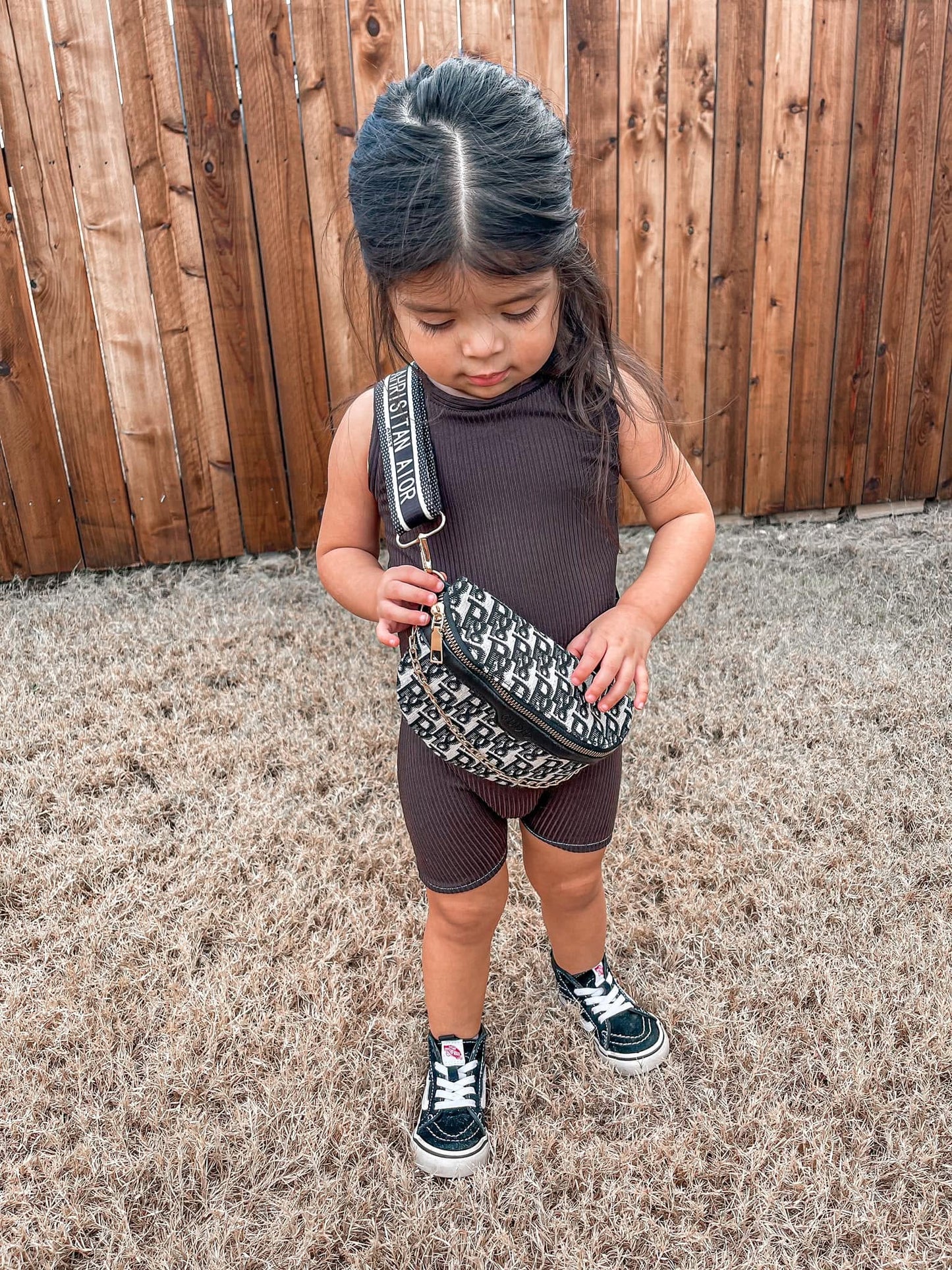 Baby & Youth Ollie Romper Bundle PDF