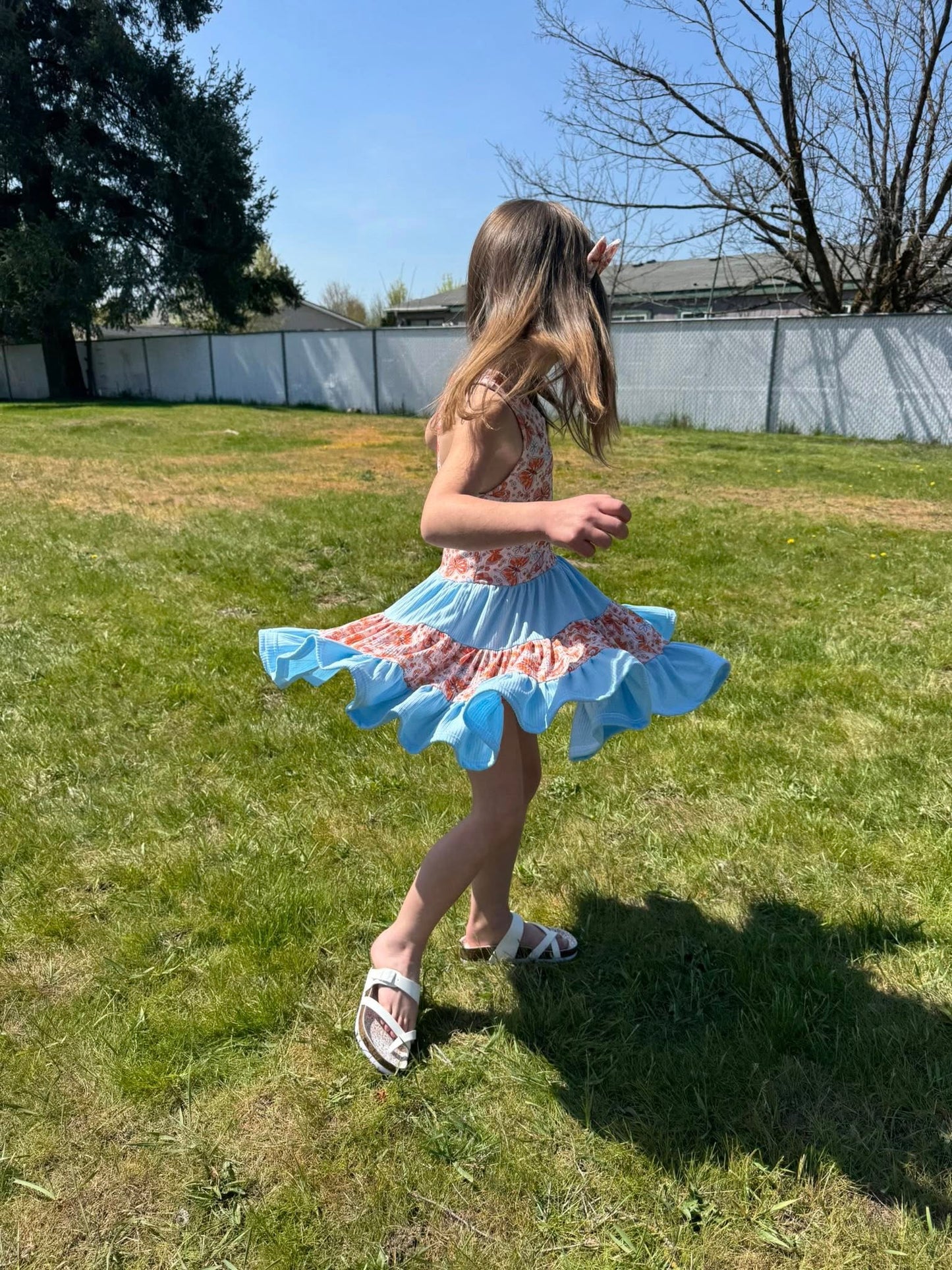 Youth Annaleah Bundle PDF