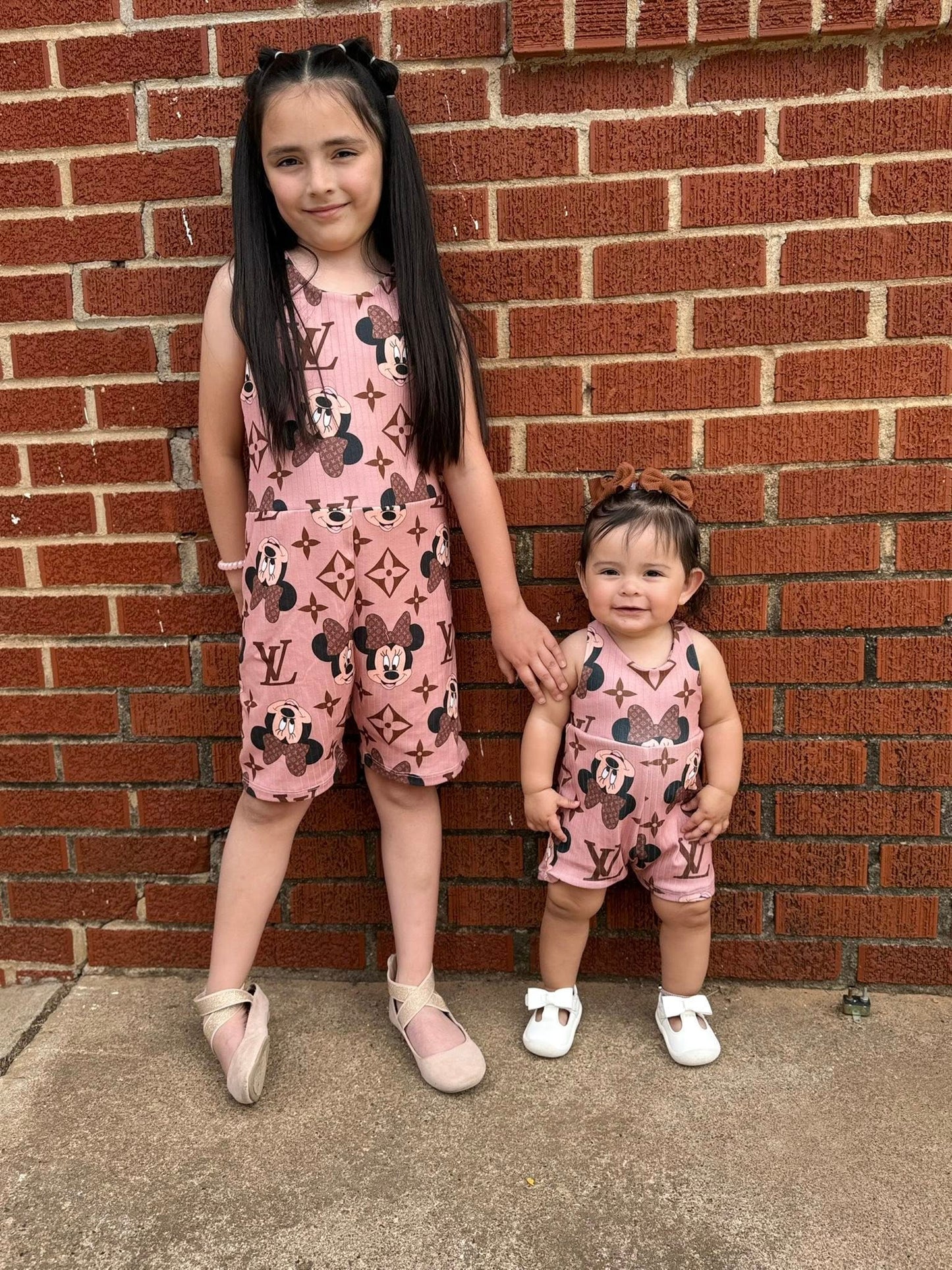 Baby & Youth Annaleah Bundle Bundle PDF