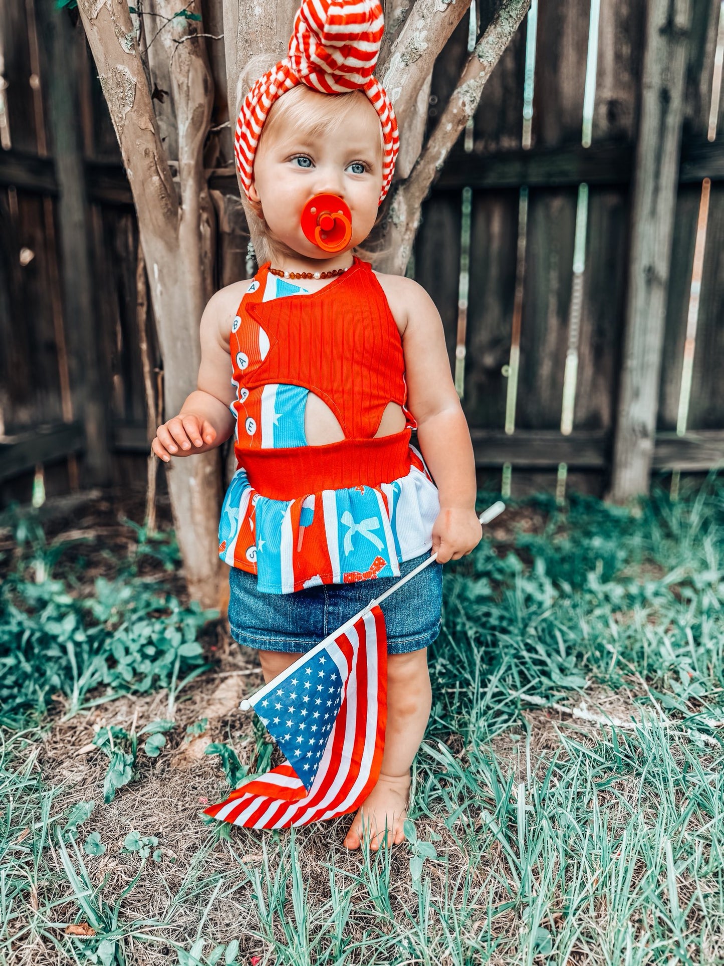 Baby Astra Peplum PDF