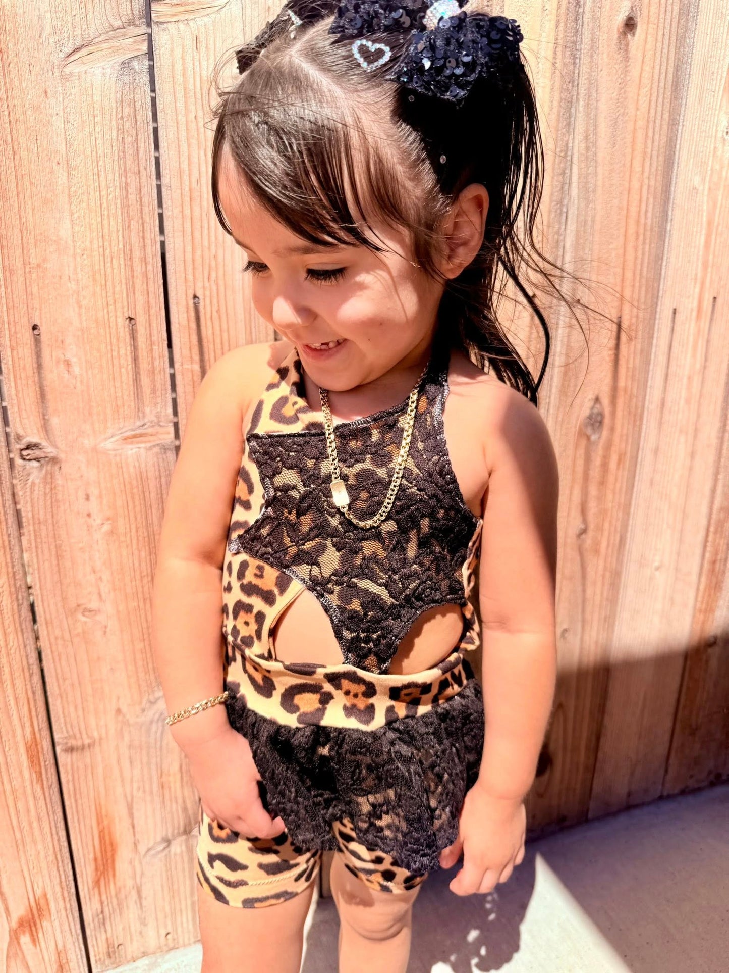 Baby Astra Peplum PDF