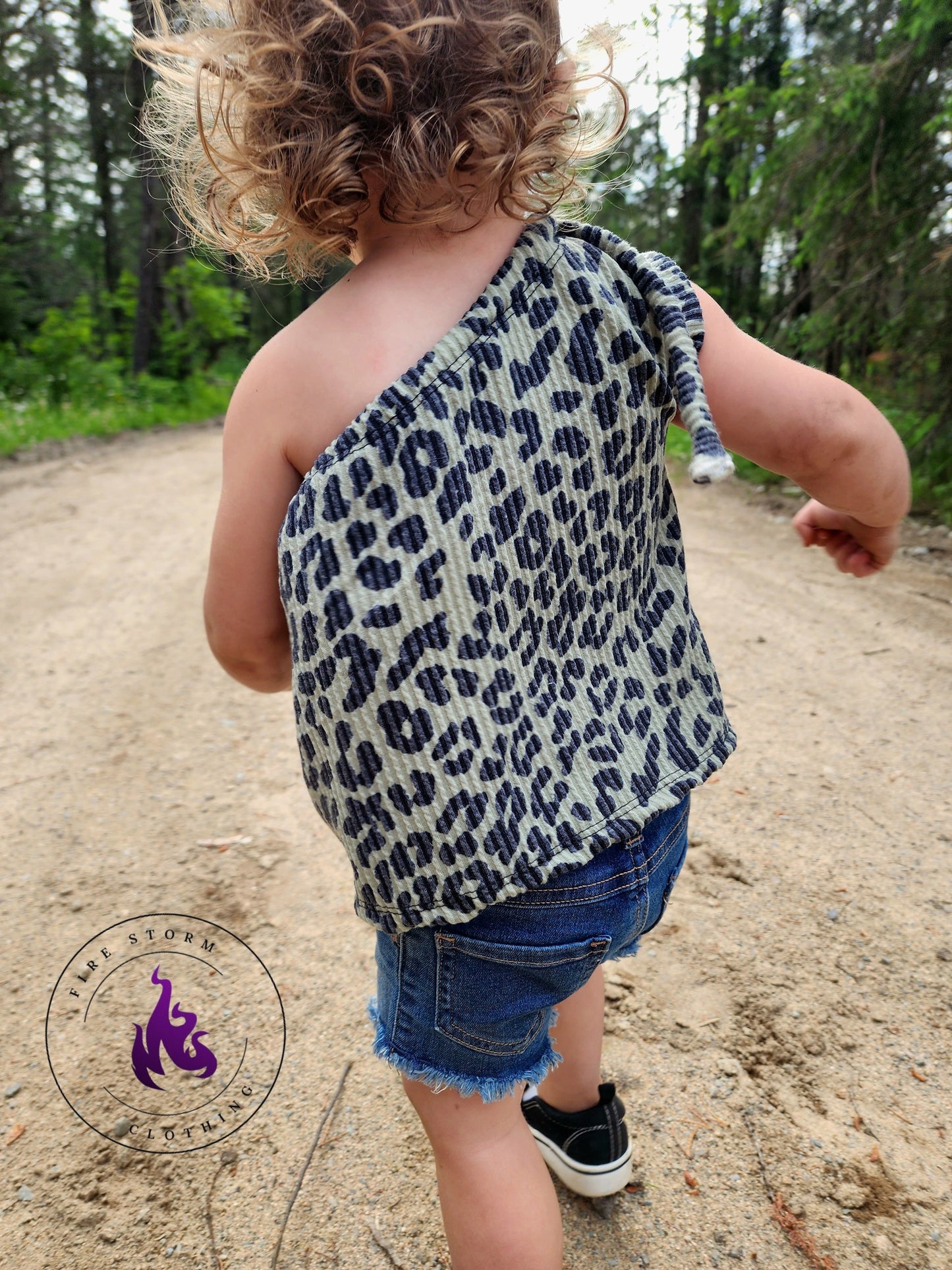 Baby & Youth Ira Tank Bundle PDF