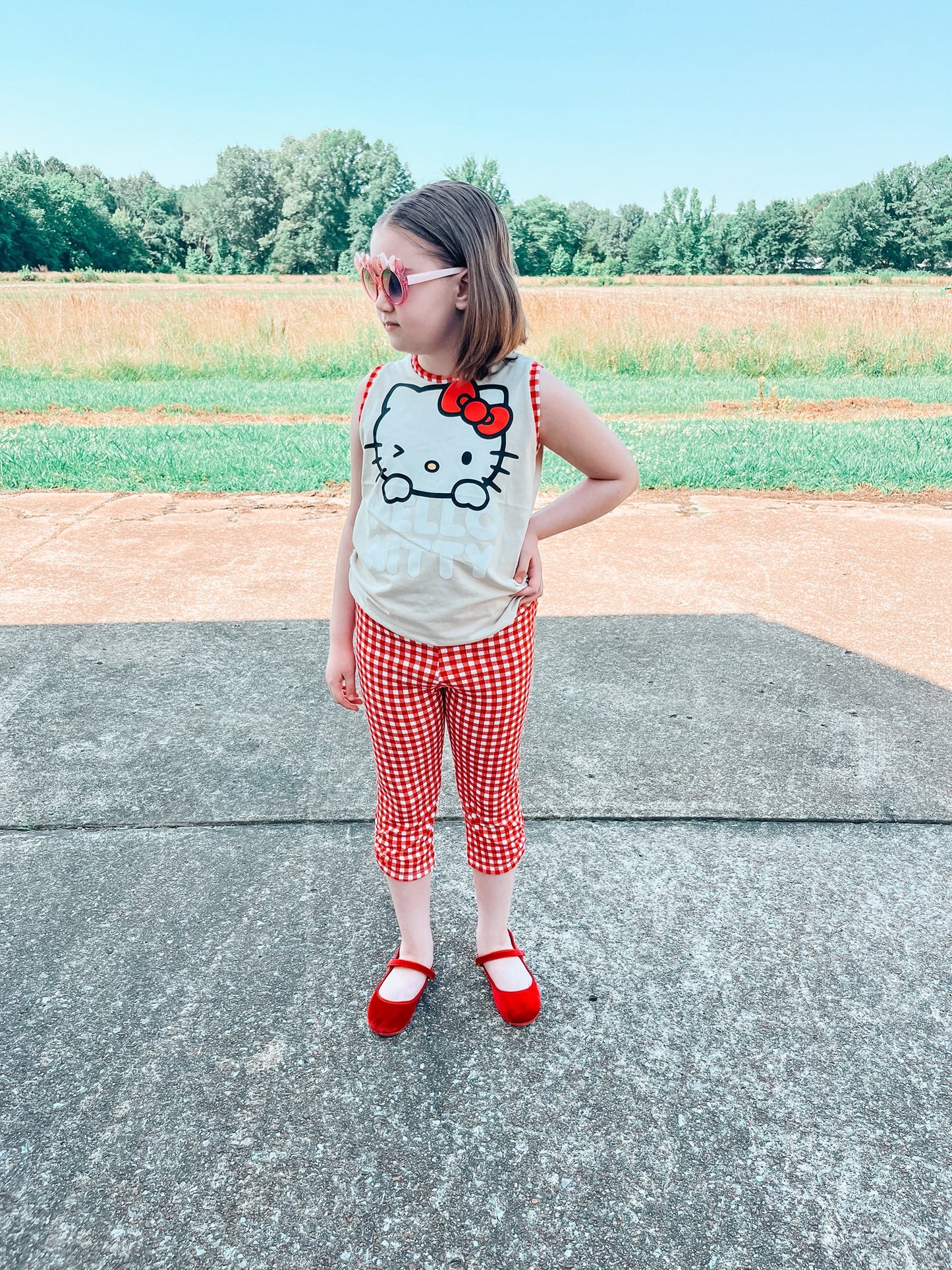 Baby & Youth Hollis Set Bundle PDF