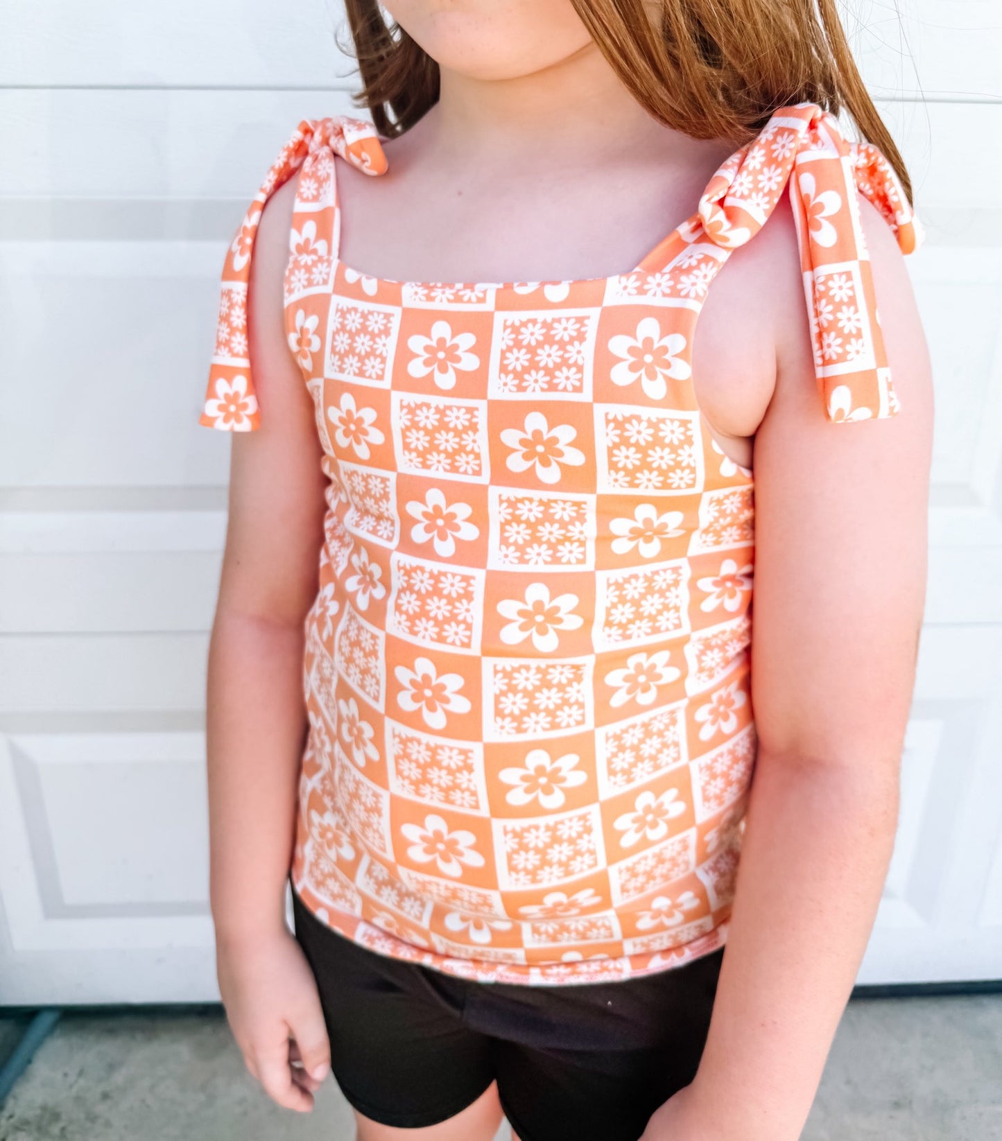 Baby & Youth Camilla Crop/Tank/Dress/Max Bundle PDF