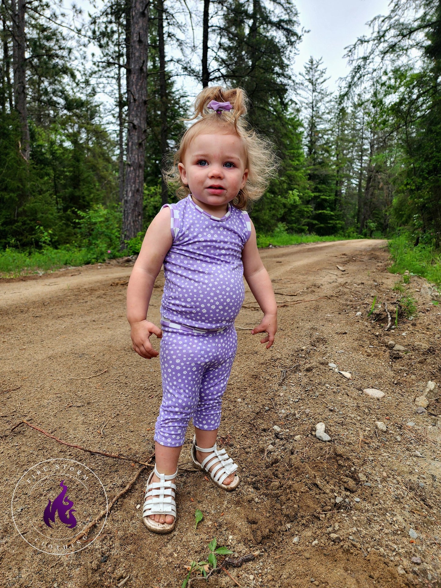 Baby & Youth Hollis Set Bundle PDF