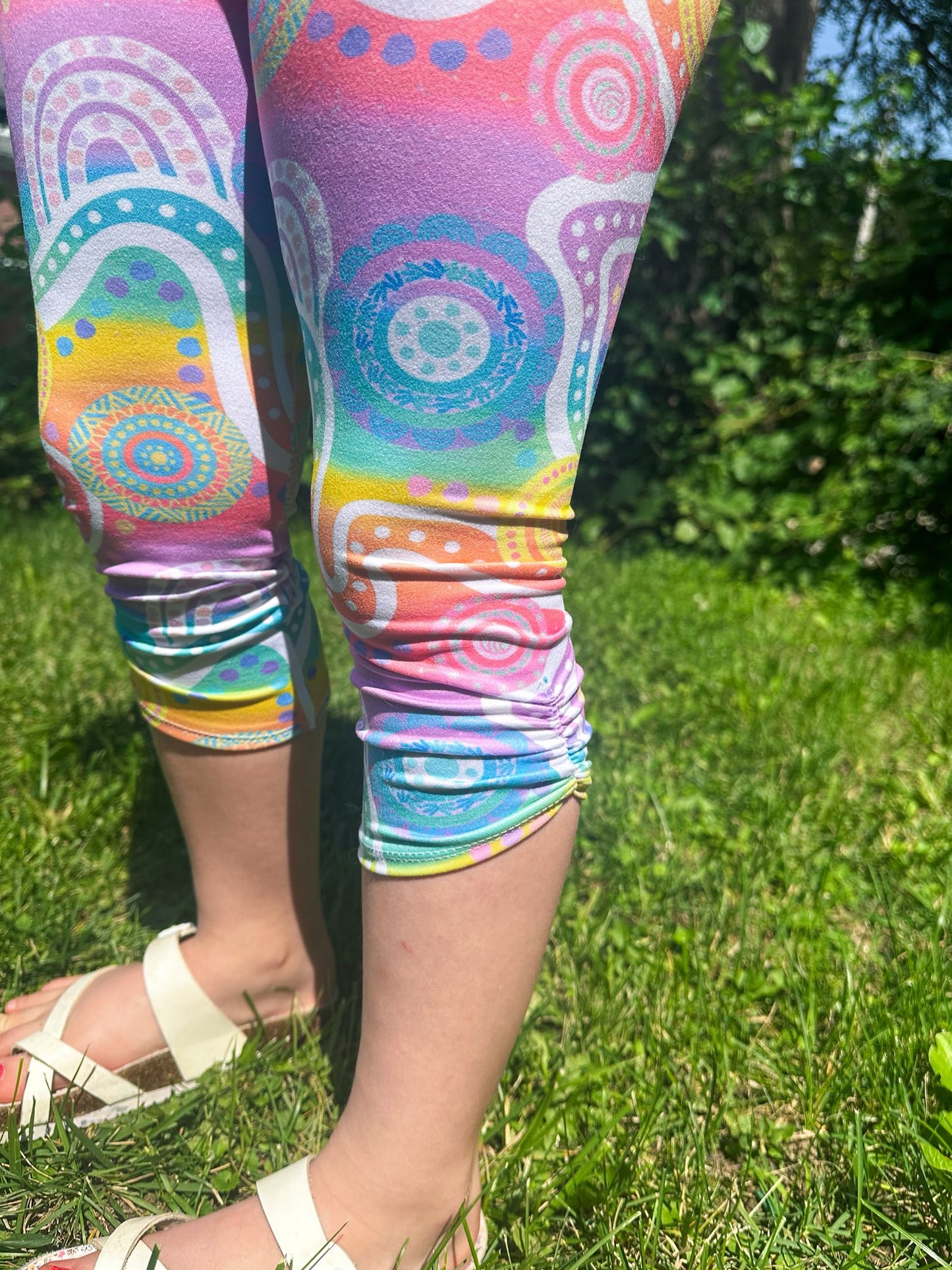 Baby & Youth Hollis Set Bundle PDF