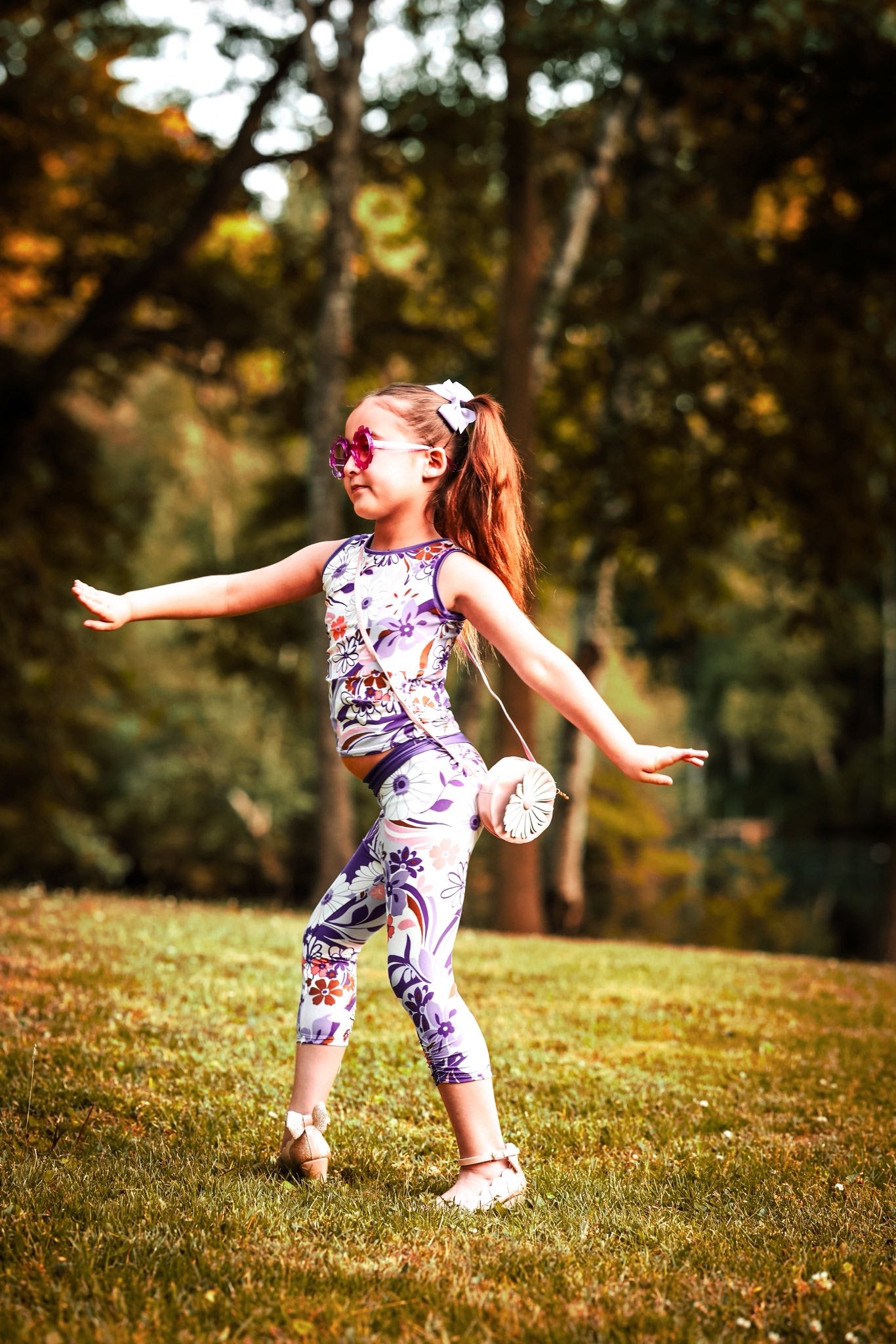 Baby & Youth Hollis Set Bundle PDF