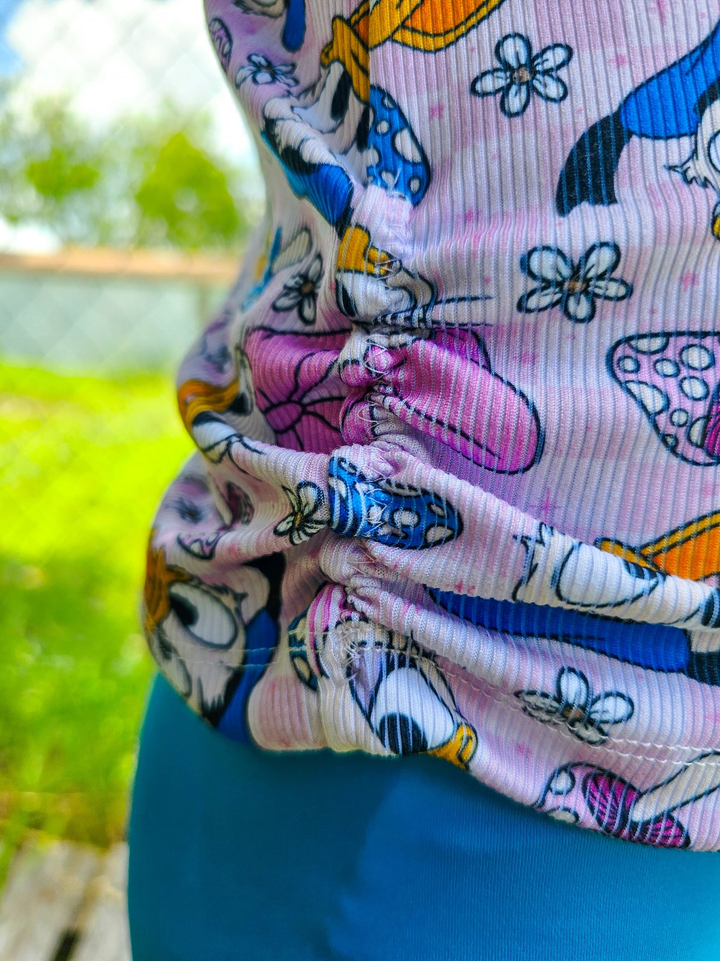 Baby & Youth Hollis Set Bundle PDF