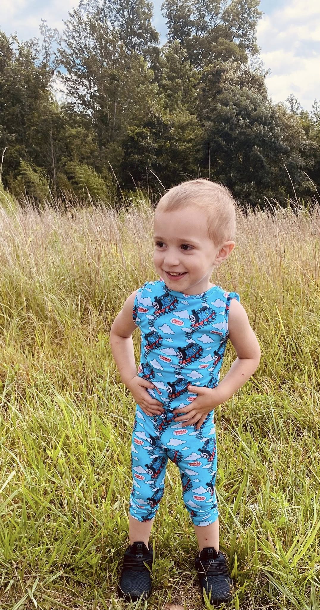 Baby & Youth Hollis Set Bundle PDF