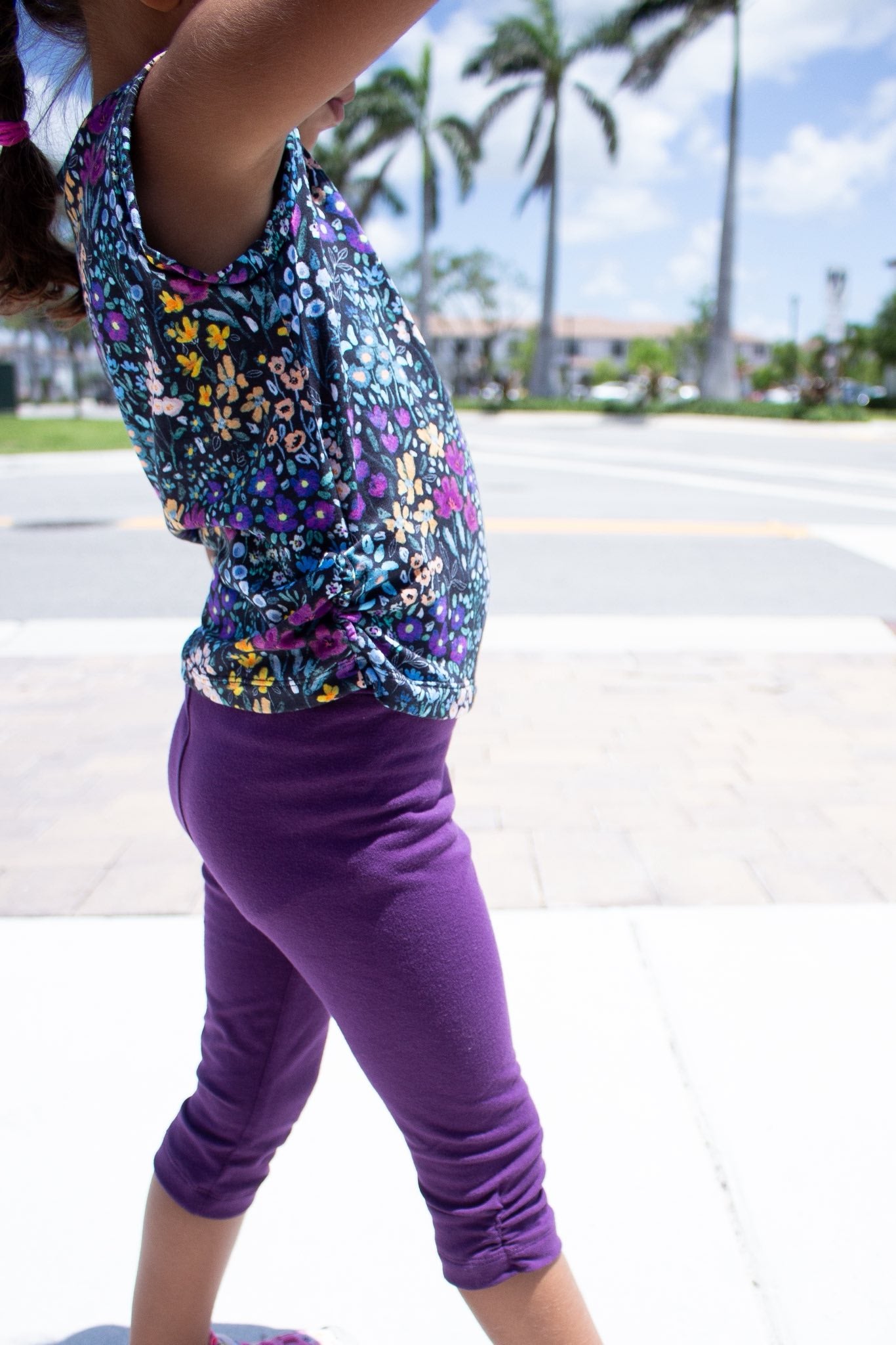 Baby & Youth Hollis Set Bundle PDF