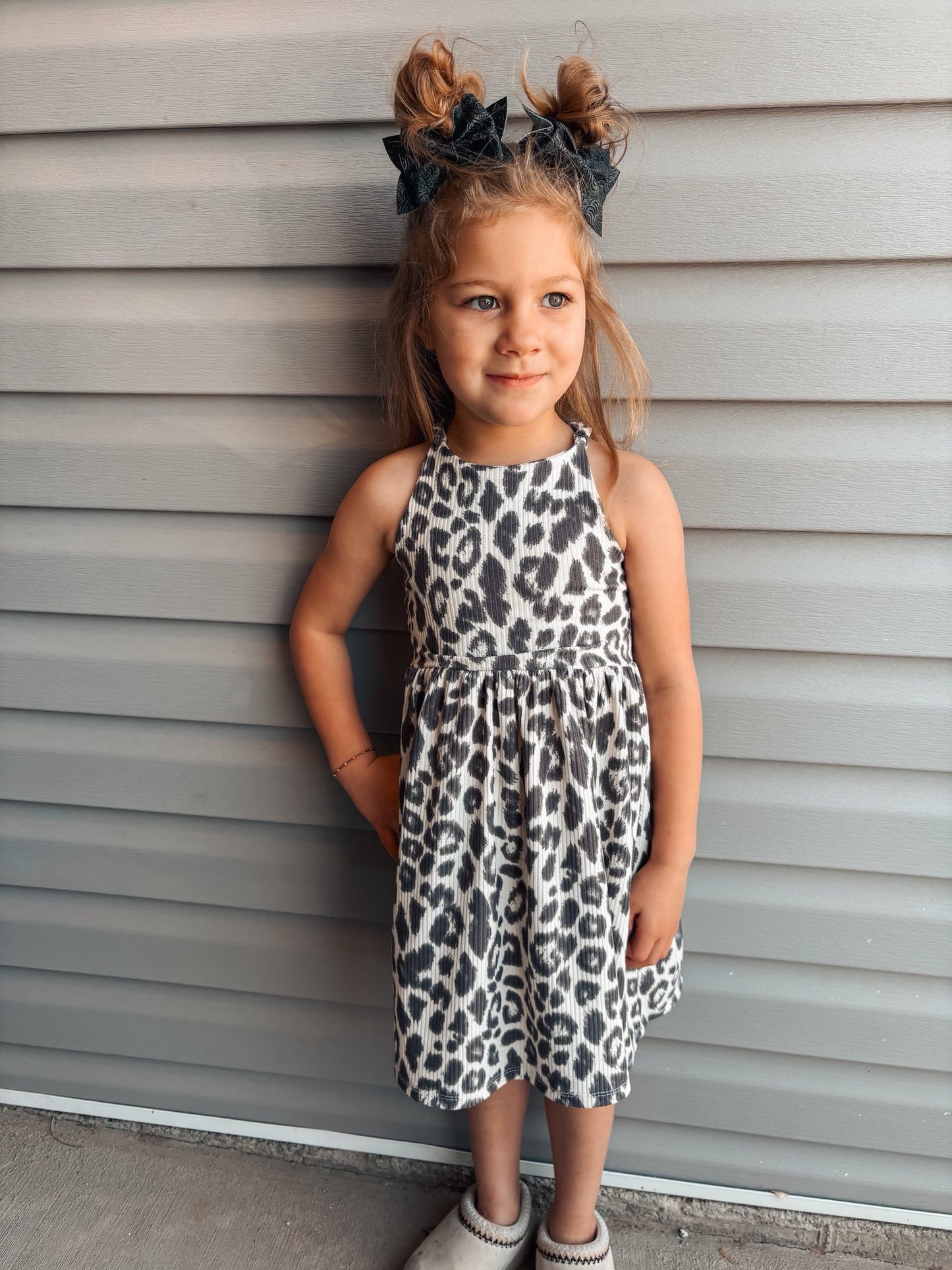 Baby & Youth Briella Romper/Peplum/Dress Bundle PDF