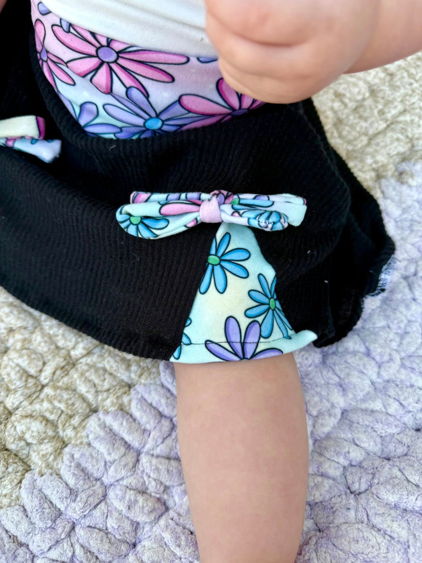 Baby & Youth Amara Skirt Bundle PDF