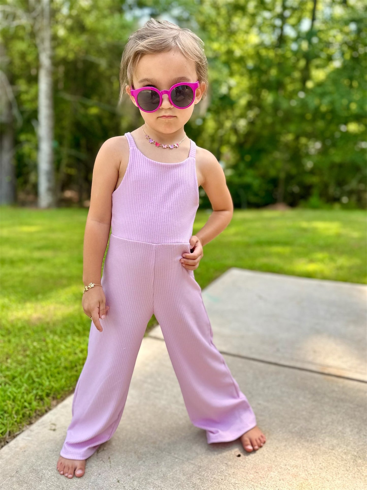 Baby Briella Romper/Peplum/Dress PDF