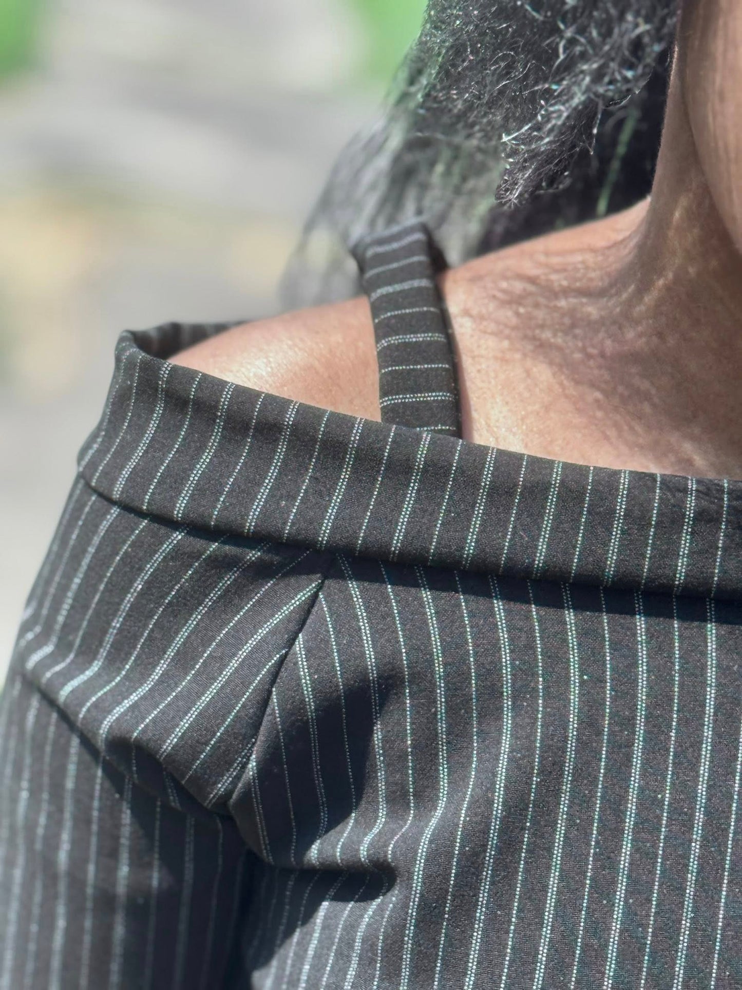 Baby & Youth Octavia Peplum & Dress Bundle PDF