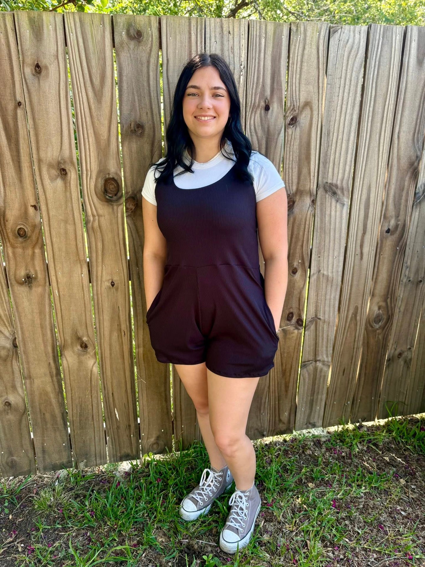 Mommy Briella Bundle PDF