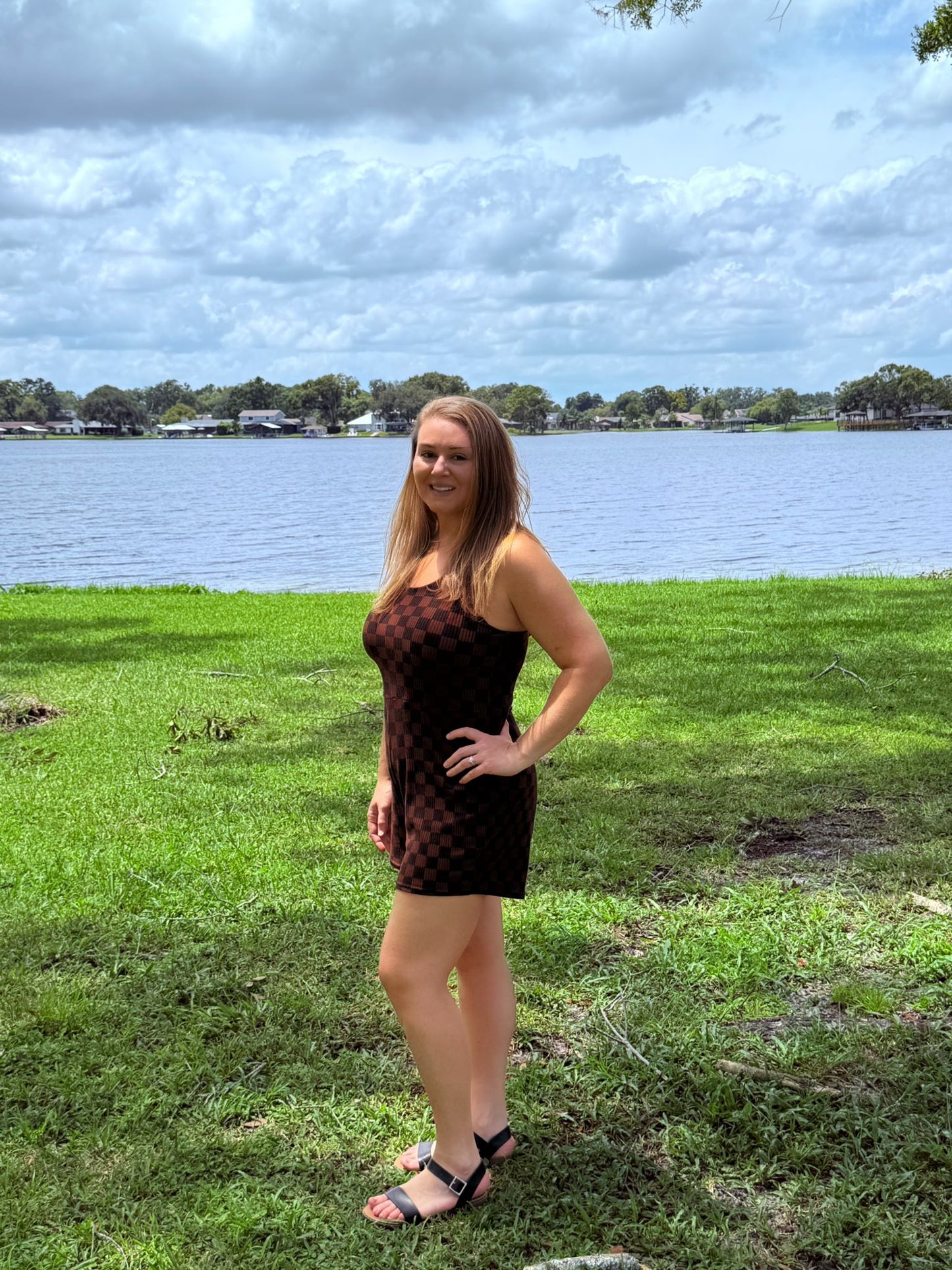 Mommy Briella Bundle PDF