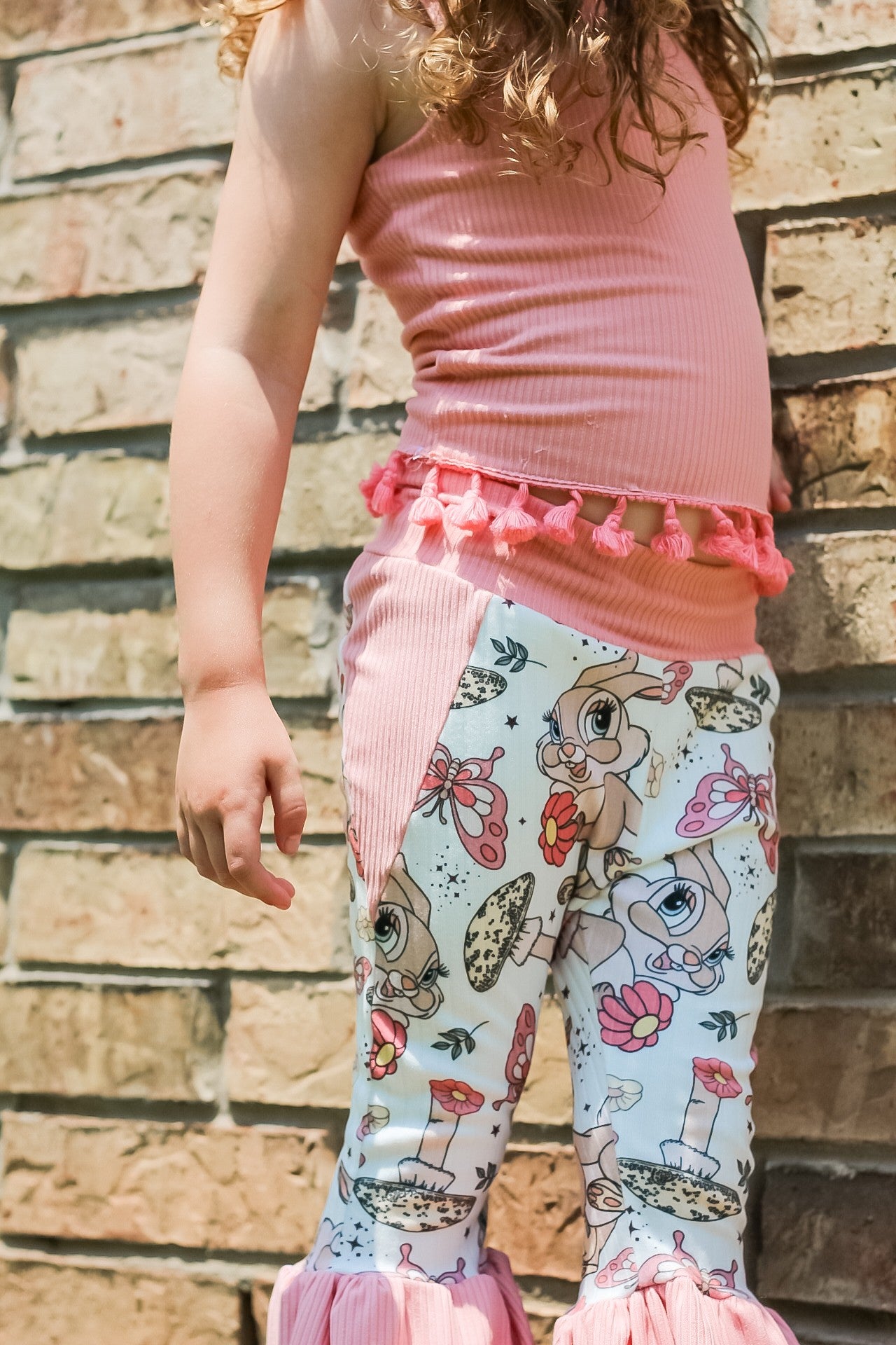 Baby Blakely Bells PDF