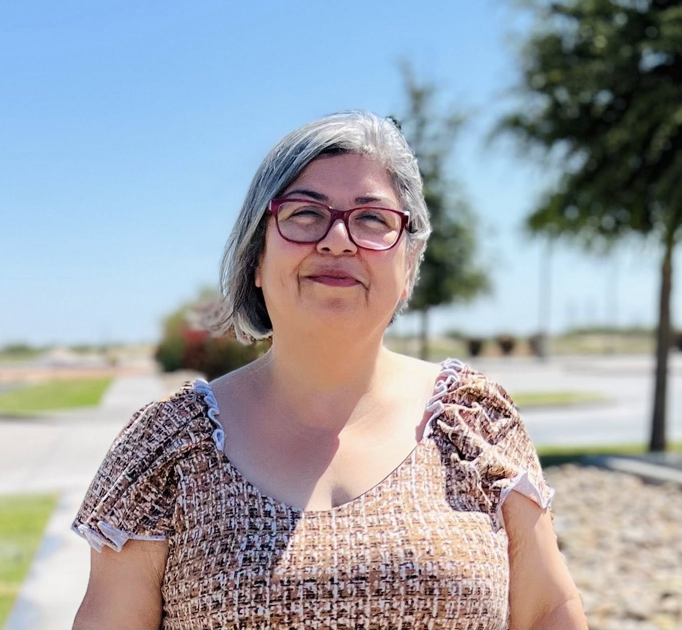 Mommy Paxtyn Dress PDF