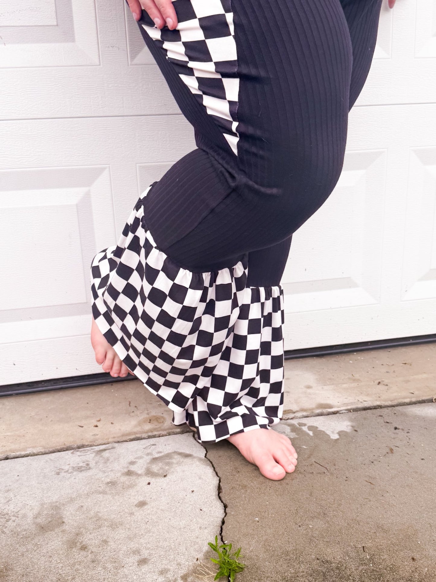 Baby, Youth, & Mommy Blakely Bells Bundle PDF