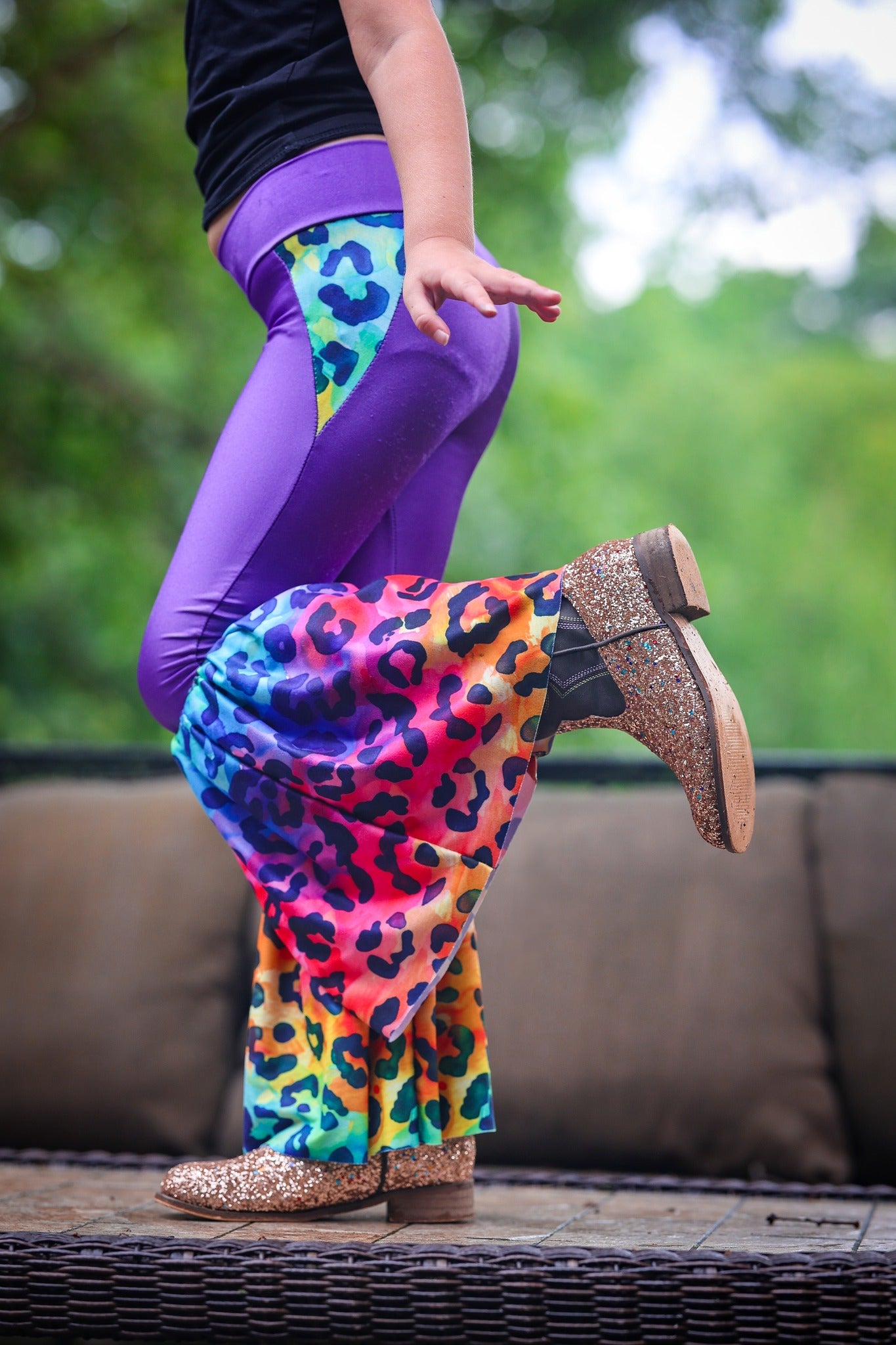 Baby & Youth Blakely Bells Bundle PDF