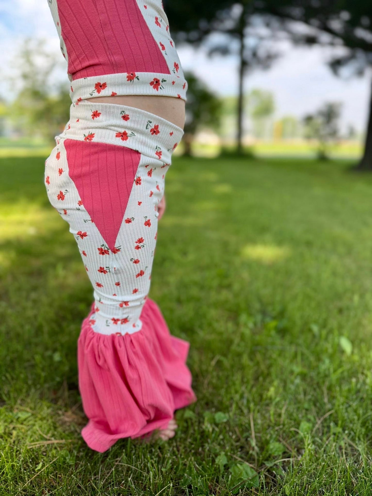 Baby Blakely Bells PDF