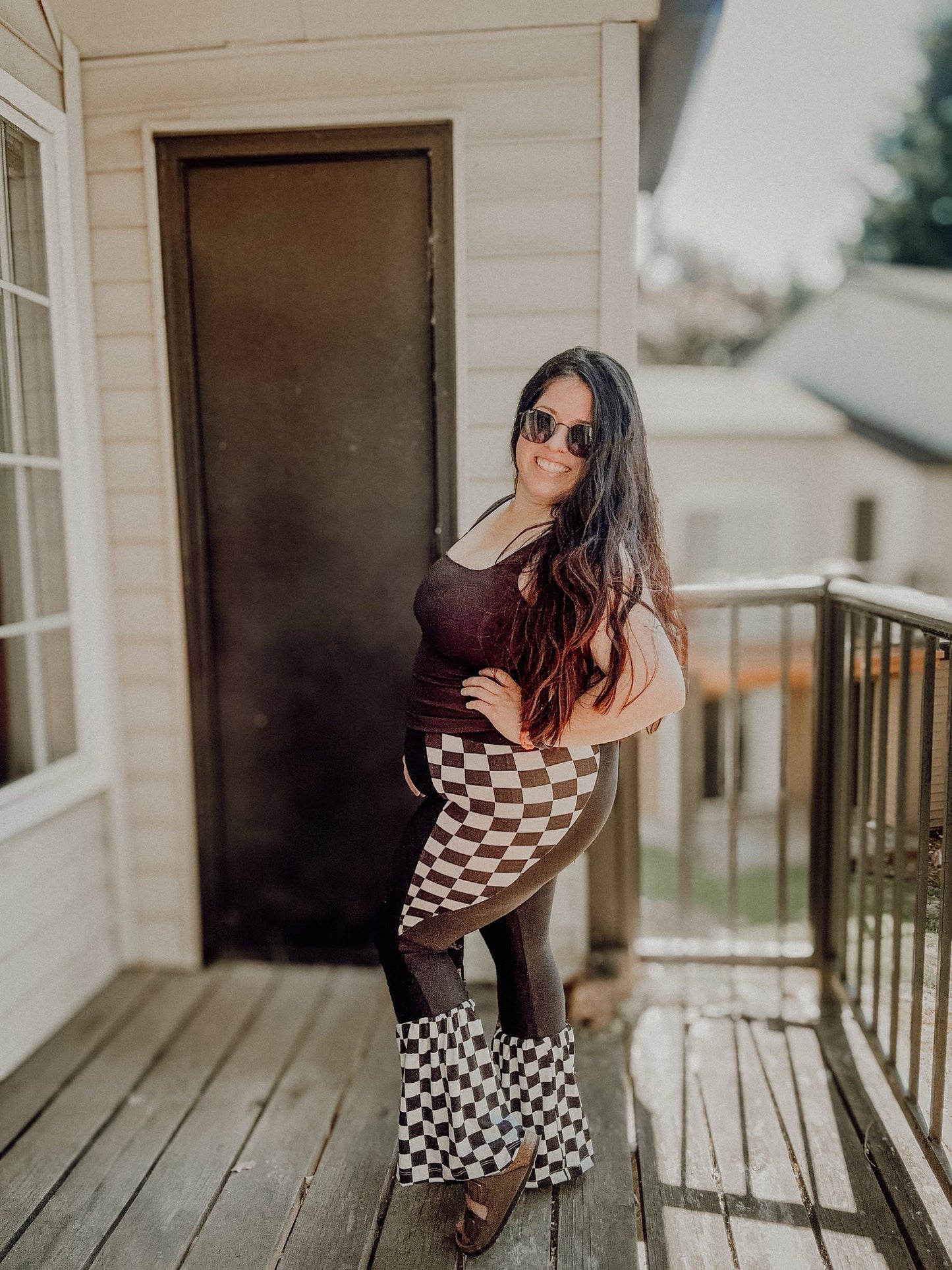 Baby, Youth, & Mommy Blakely Bells Bundle PDF