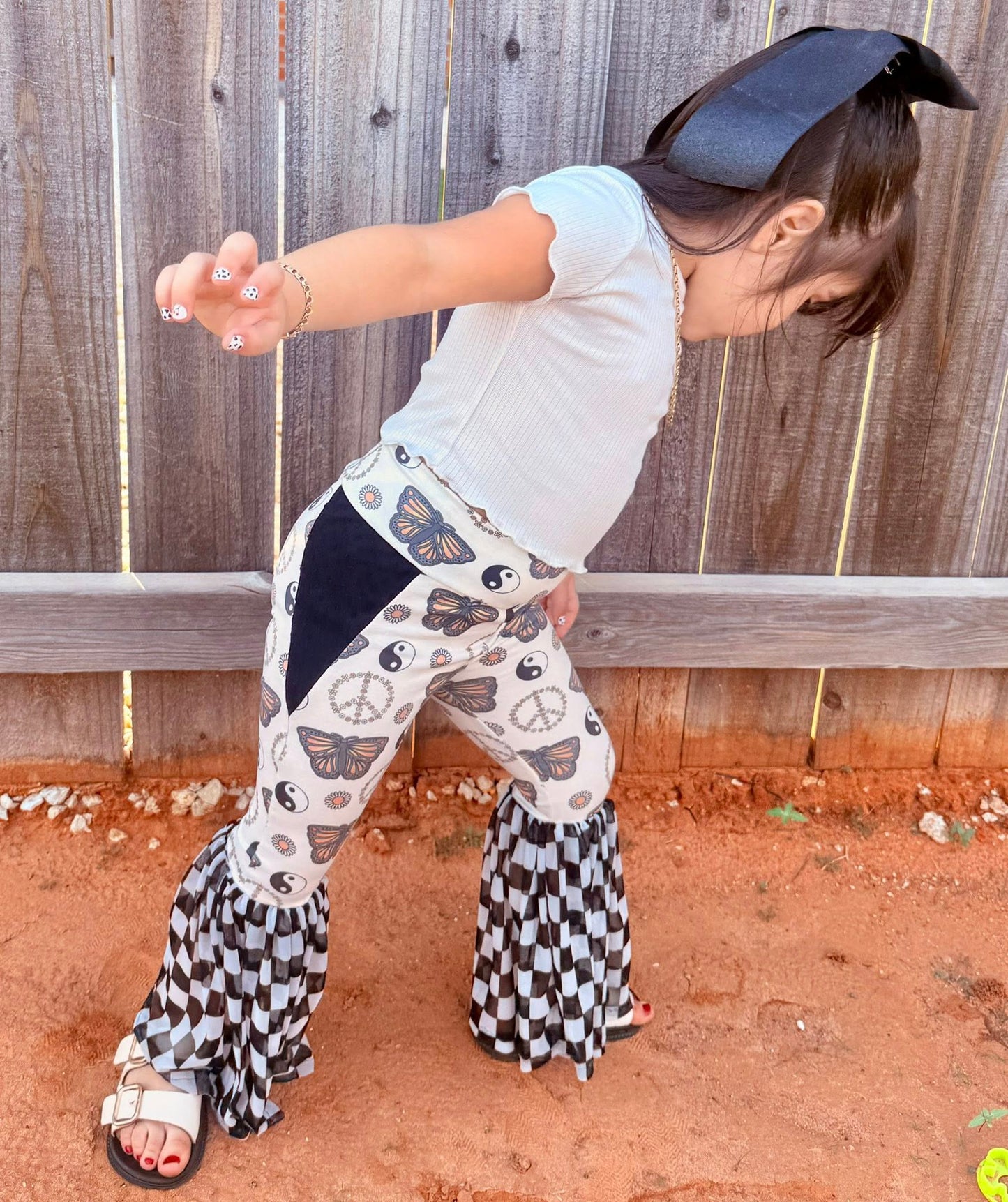 Baby Blakely Bells PDF