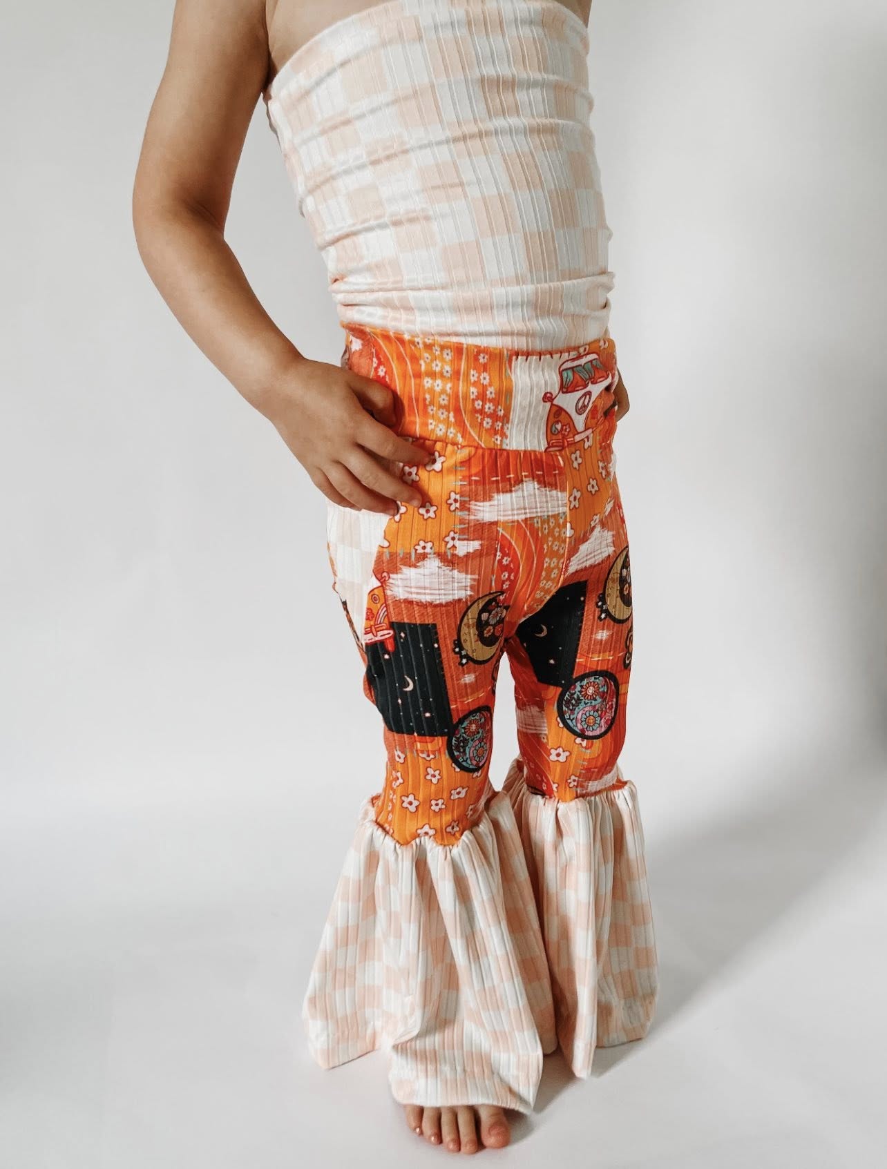 Baby & Youth Blakely Bells Bundle PDF