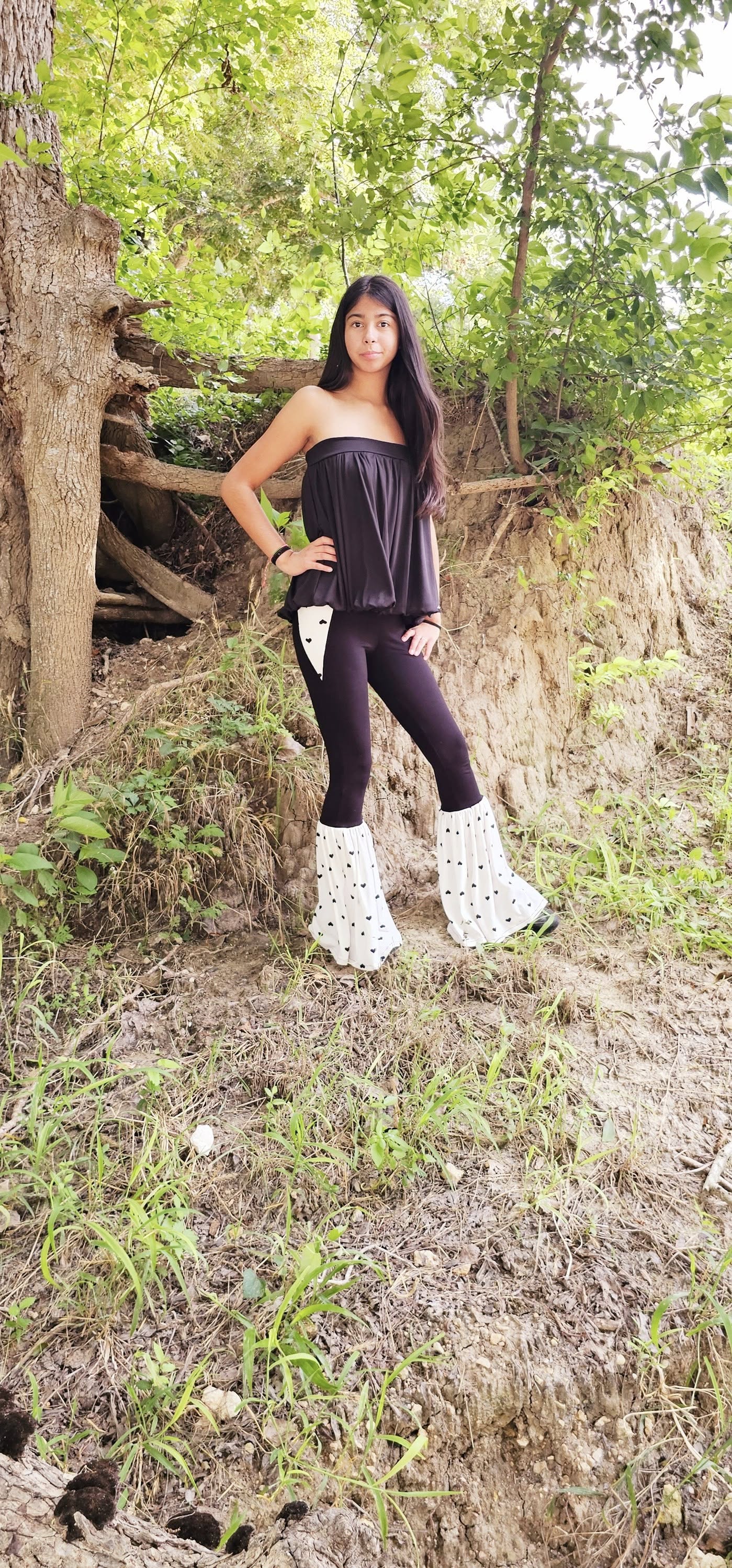 Baby & Youth Blakely Bells Bundle PDF