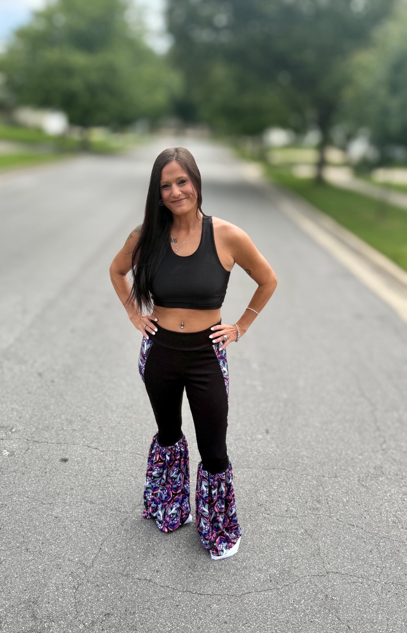 Mommy Blakely Bells PDF