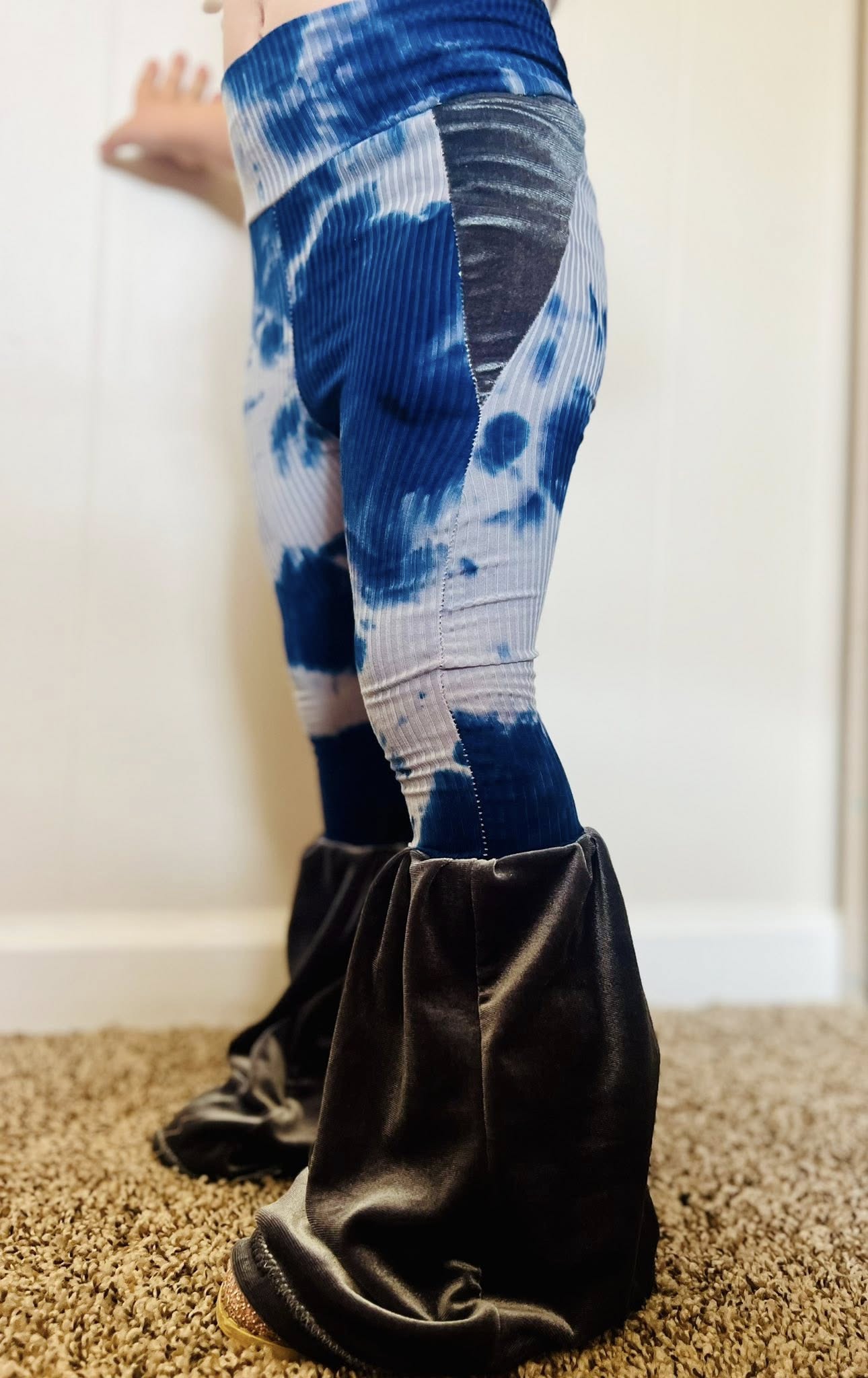 Baby & Youth Blakely Bells Bundle PDF