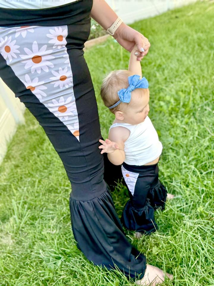 Baby Blakely Bells PDF