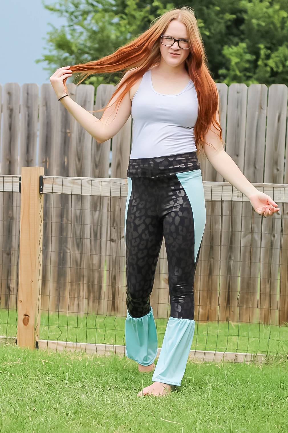 Mommy Blakely Bells PDF