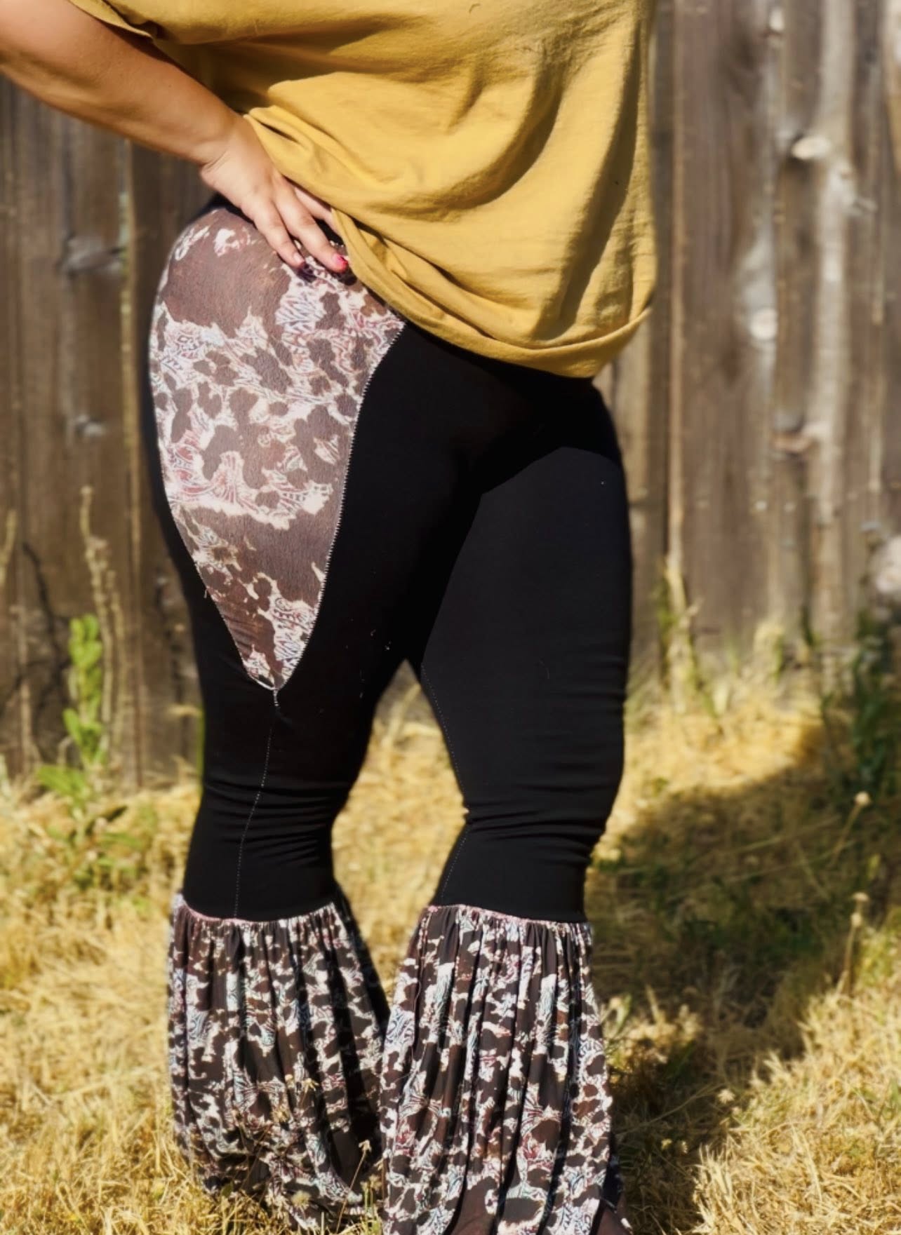 Baby, Youth, & Mommy Blakely Bells Bundle PDF