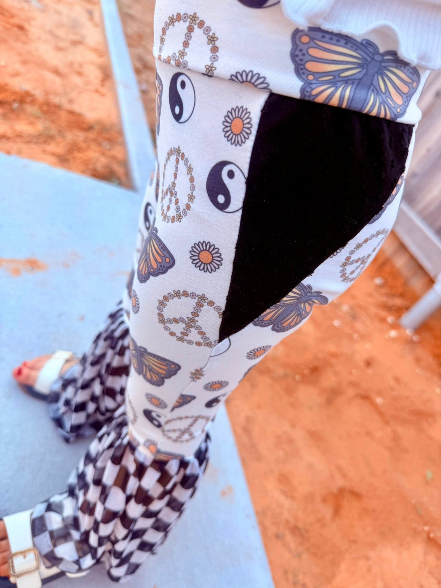 Baby Blakely Bells PDF