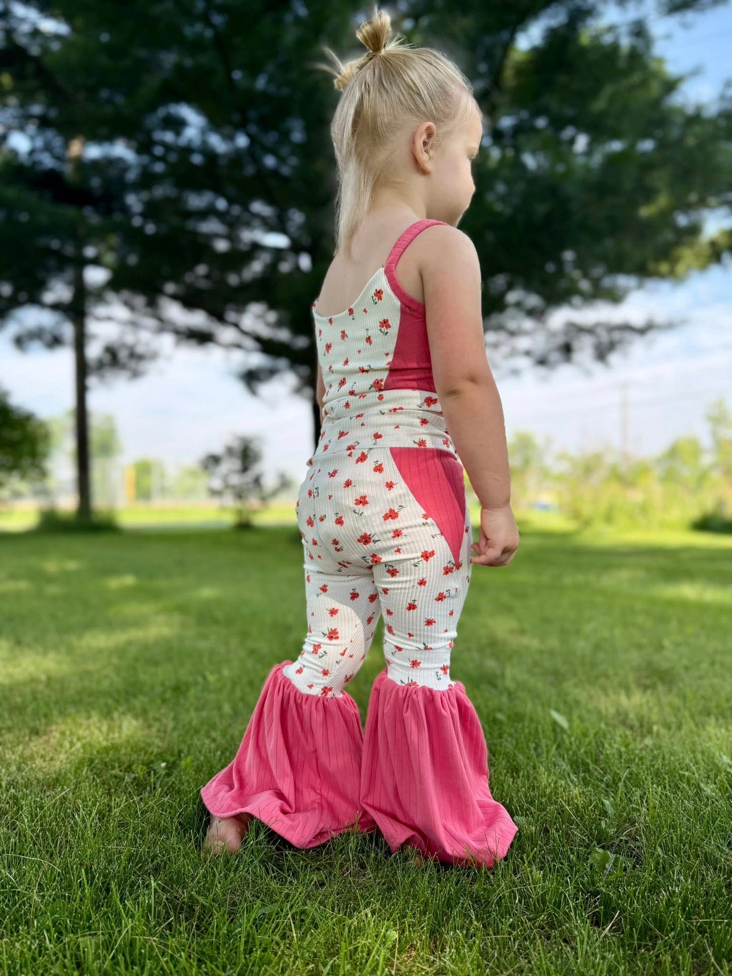 Baby Blakely Bells PDF