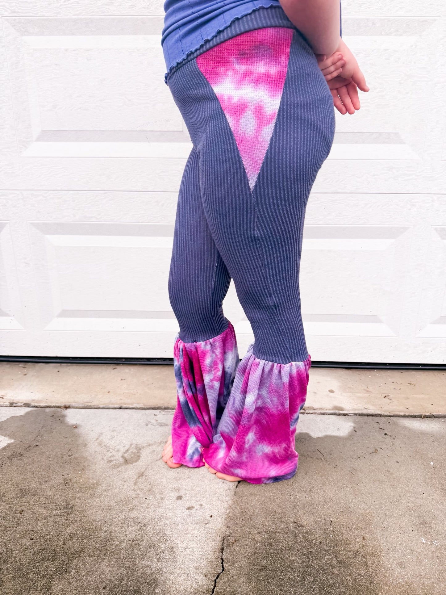 Baby & Youth Blakely Bells Bundle PDF