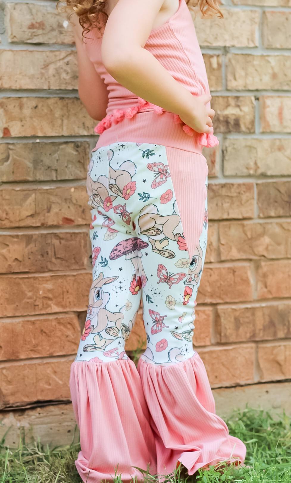 Baby Blakely Bells PDF