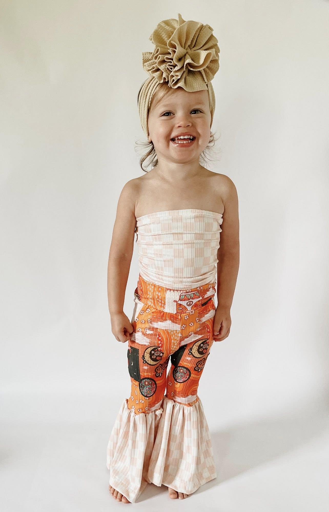 Baby Blakely Bells PDF