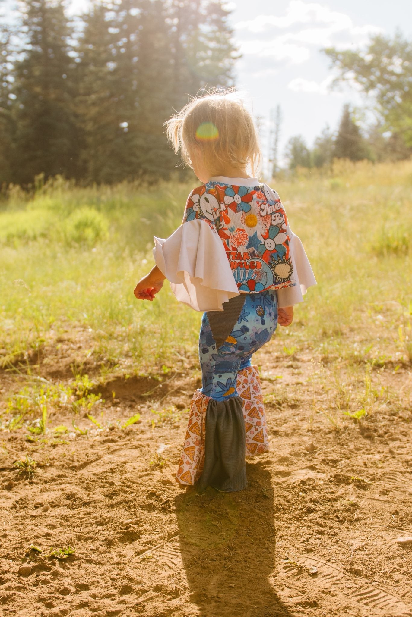 Baby Blakely Bells PDF